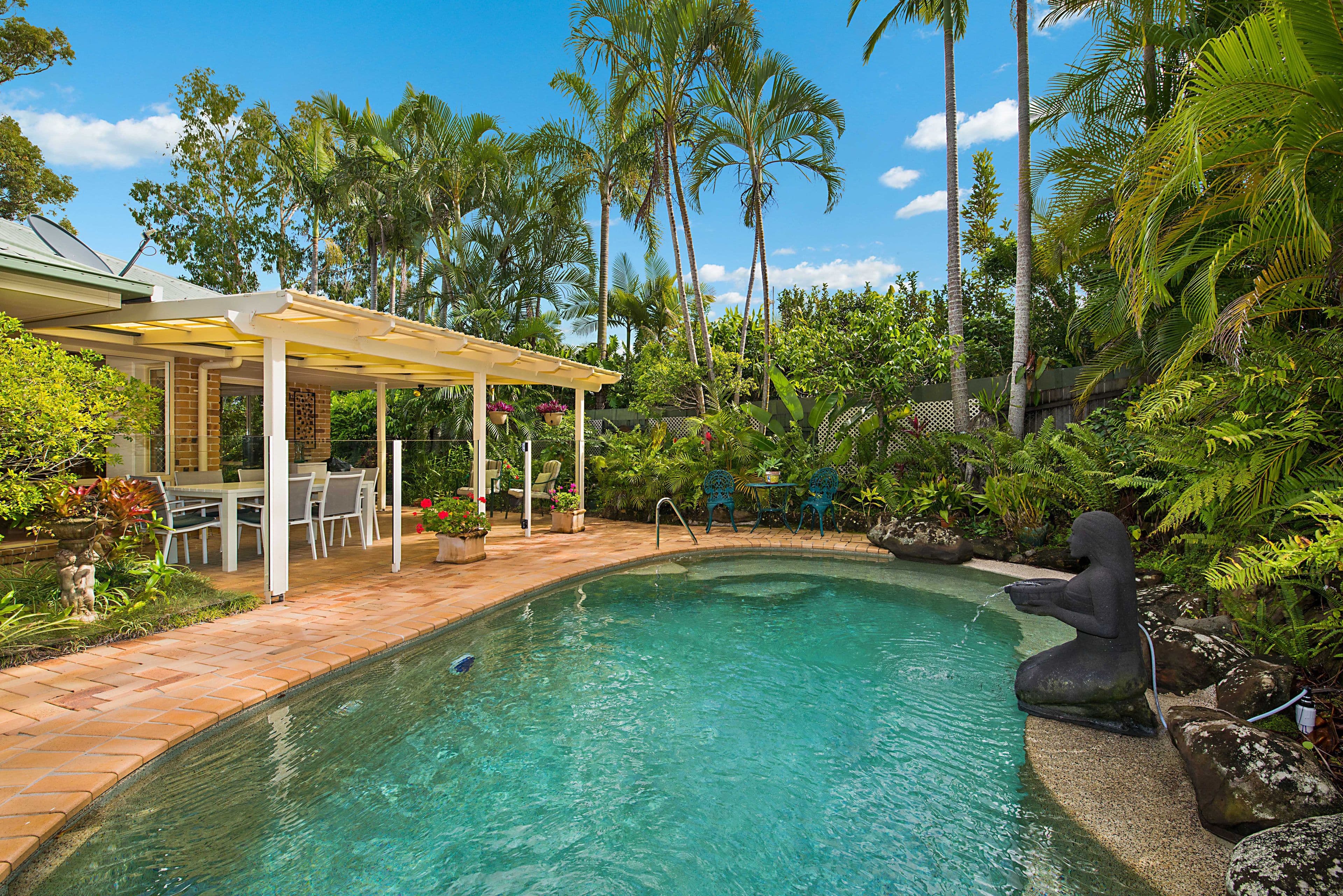10 Glenview Close, Buderim QLD 4556, Buderim - Image 1