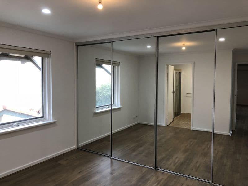 10/355 Fullarton Road, Fullarton SA 5063, Fullarton - Thumbnail 5
