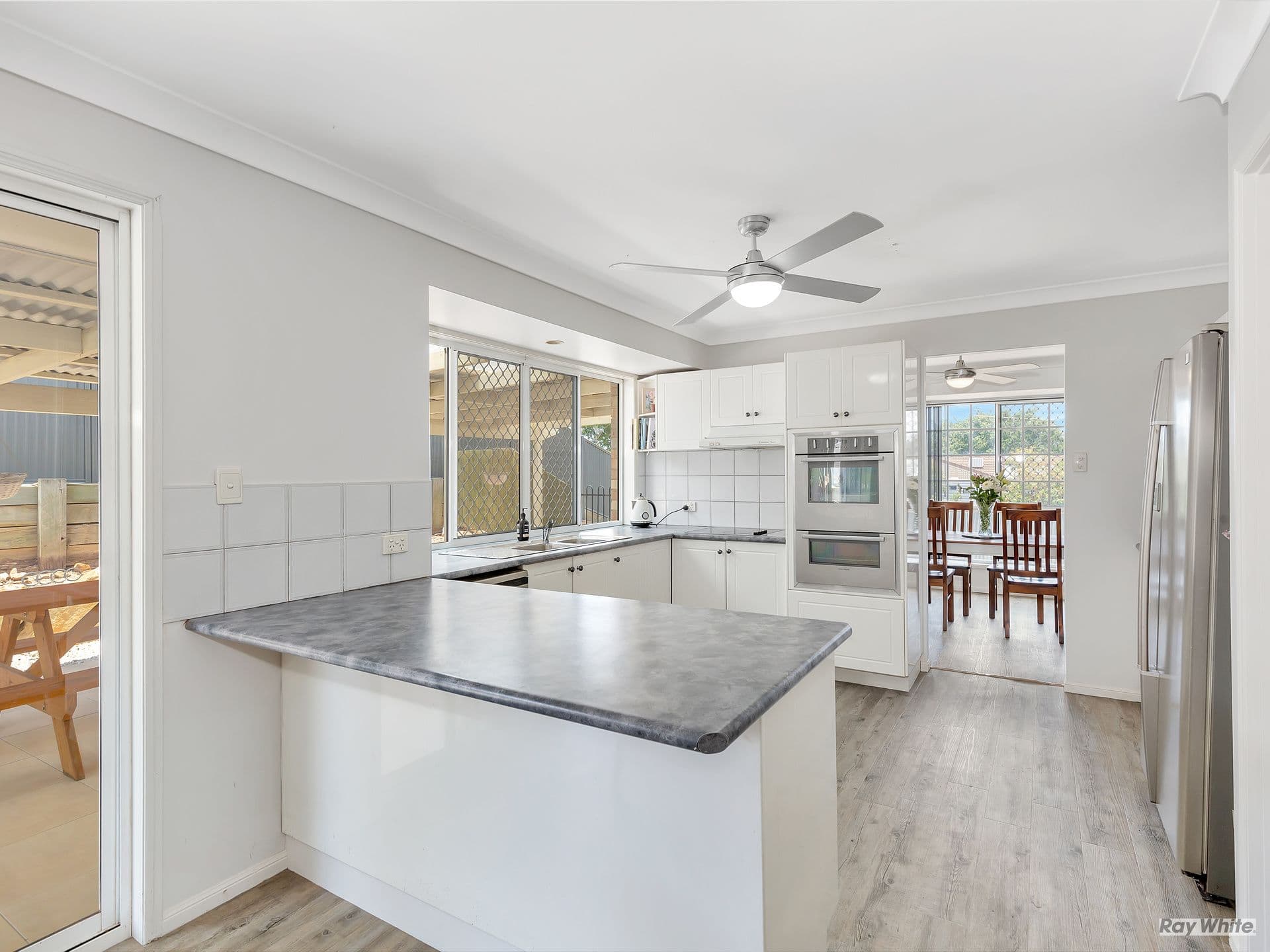 1 Theodore Court, Collingwood Park QLD 4301, Collingwood Park - Thumbnail 4