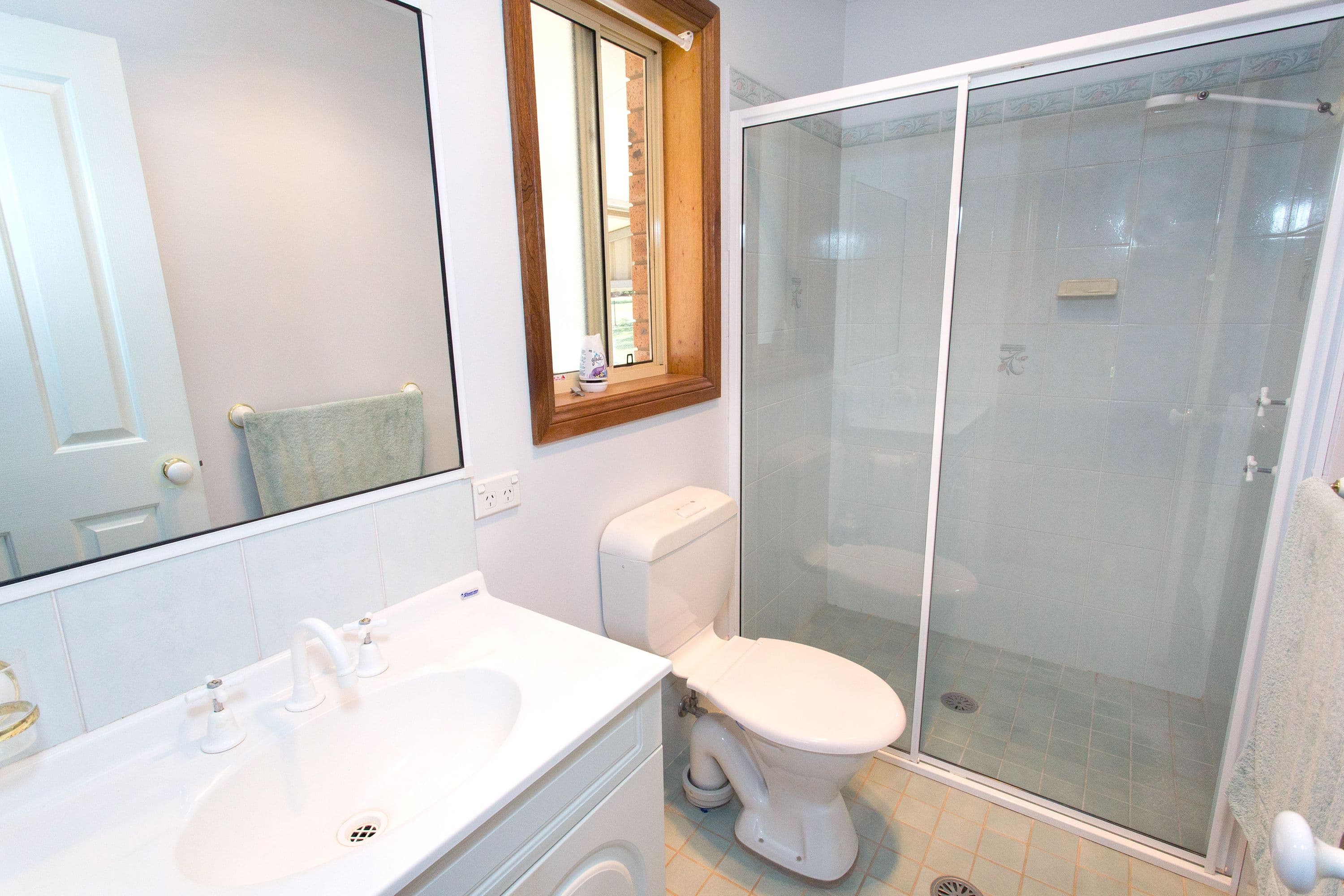 177 Camp Road, Cowra - Thumbnail 6