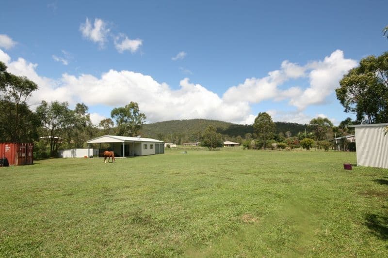 13 Pandanus Place, Speewah QLD 4881, Speewah - Thumbnail 2