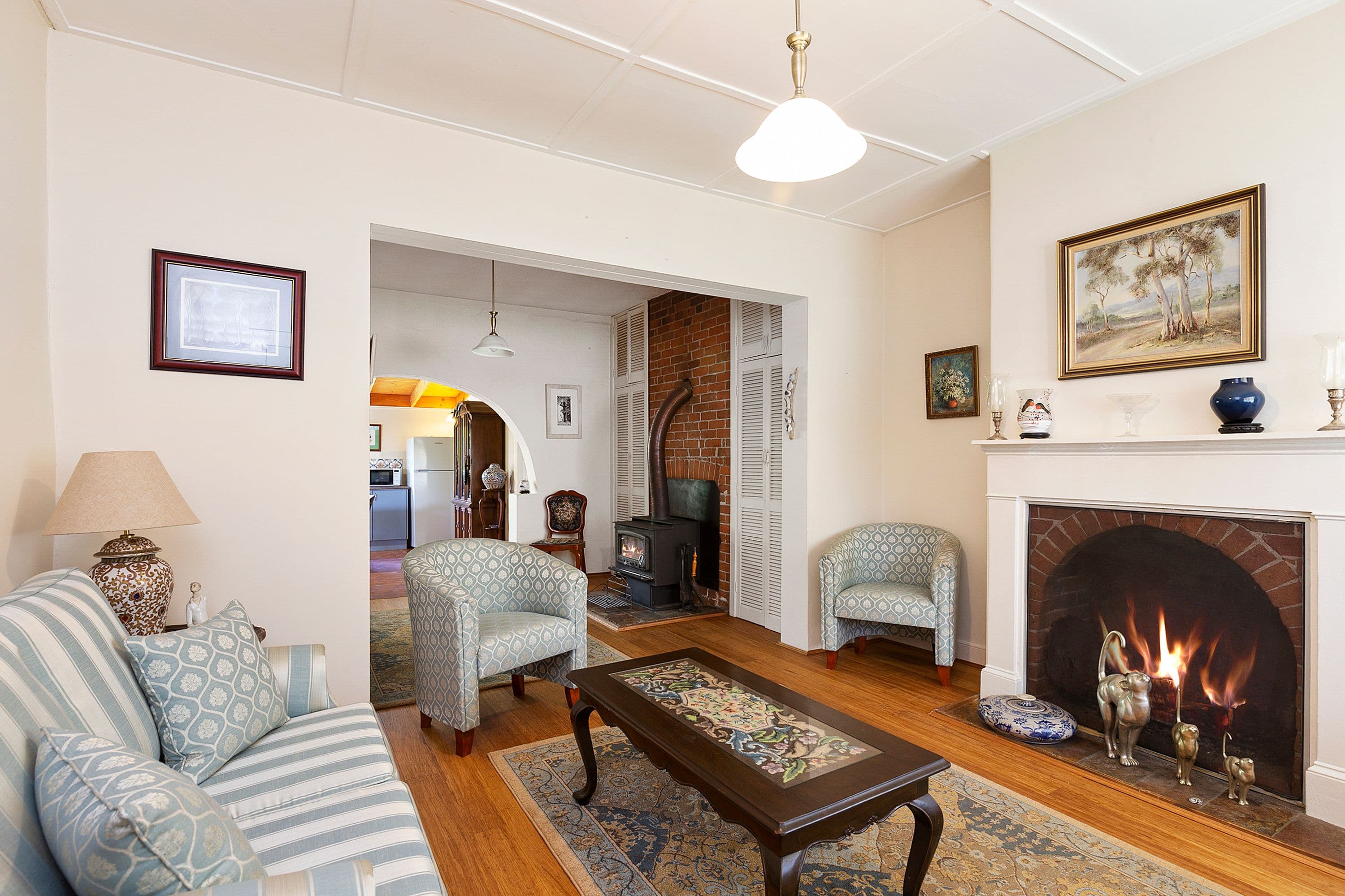 77 Lascelles Street, Braidwood - Thumbnail 2
