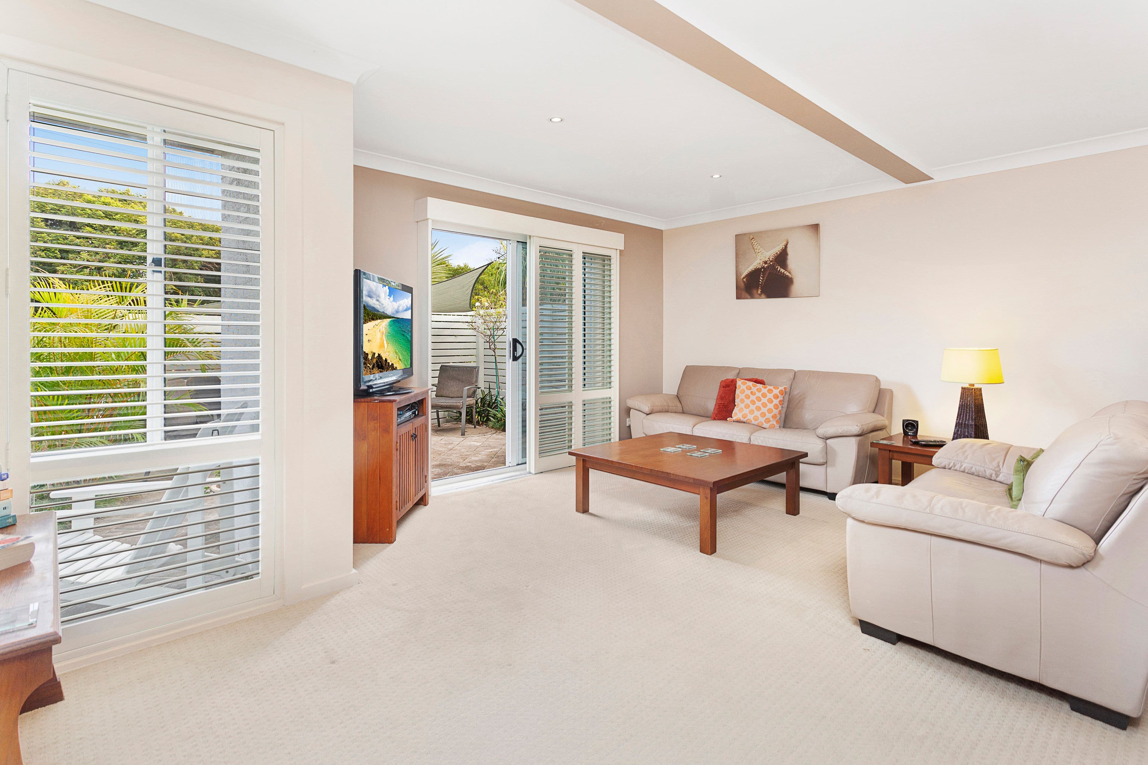 16B Beach Street, Minnamurra NSW 2533, Minnamurra - Thumbnail 5