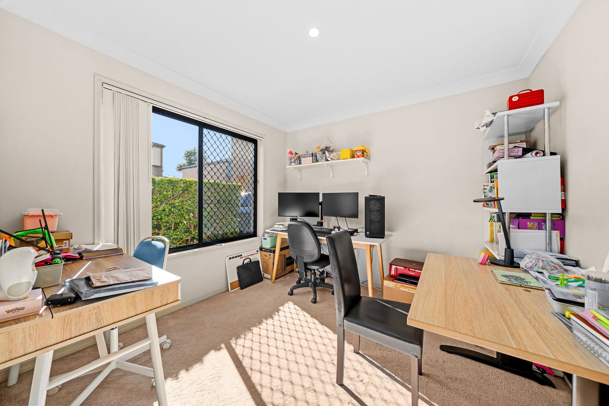 20 Calonne Street, Upper Mount Gravatt QLD 4122, Upper Mount Gravatt - Thumbnail 7