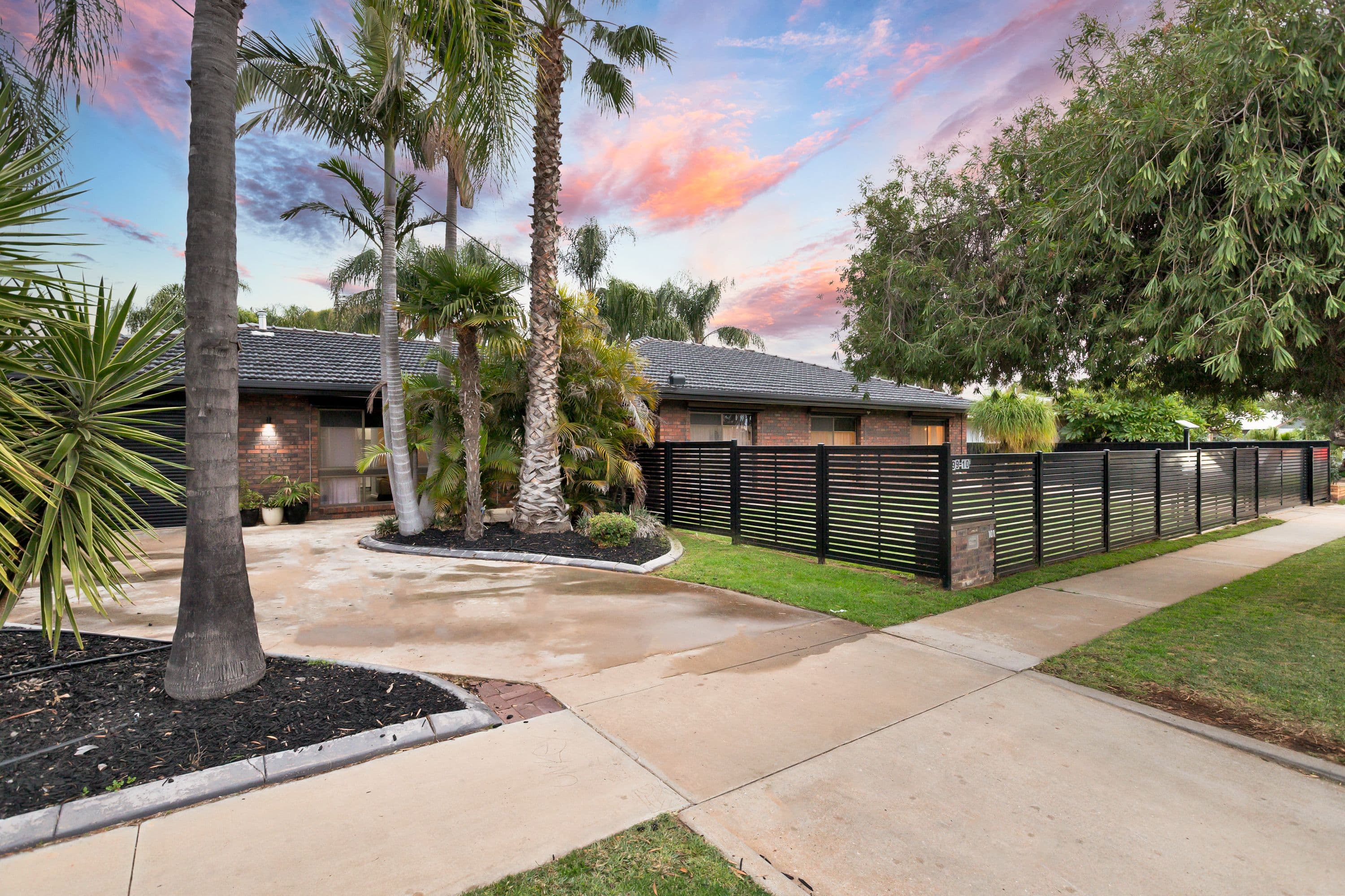 99-101 Eleventh Street, Mildura VIC 3500, Mildura - Thumbnail 2