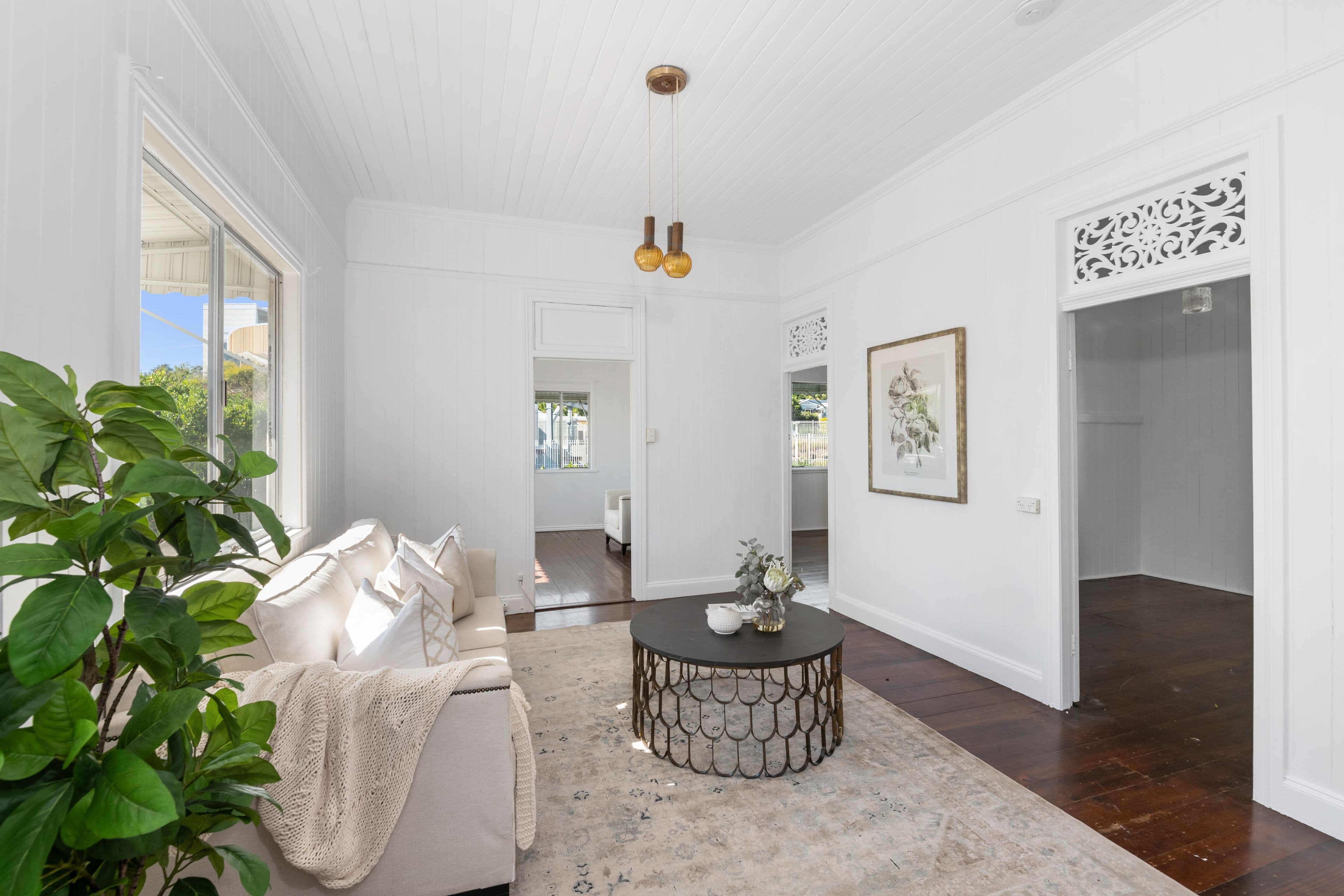 125 Mildmay Street, Fairfield QLD 4103, Fairfield - Thumbnail 5