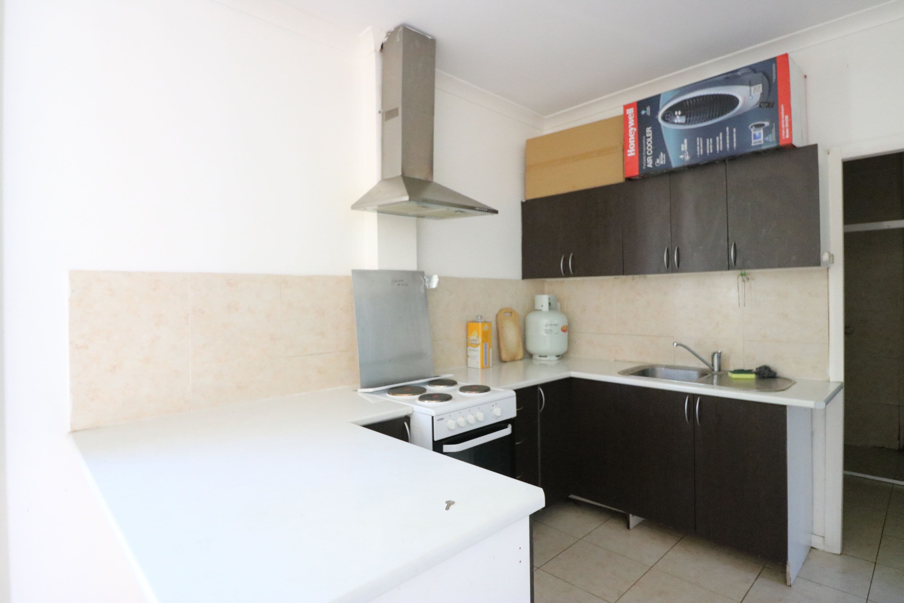 43a Gilbert Street, Cabramatta NSW 2166, Cabramatta - Image 1