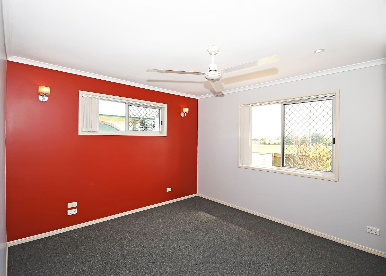 213 Boat Harbour Drive, Pialba QLD 4655, Pialba - Thumbnail 3