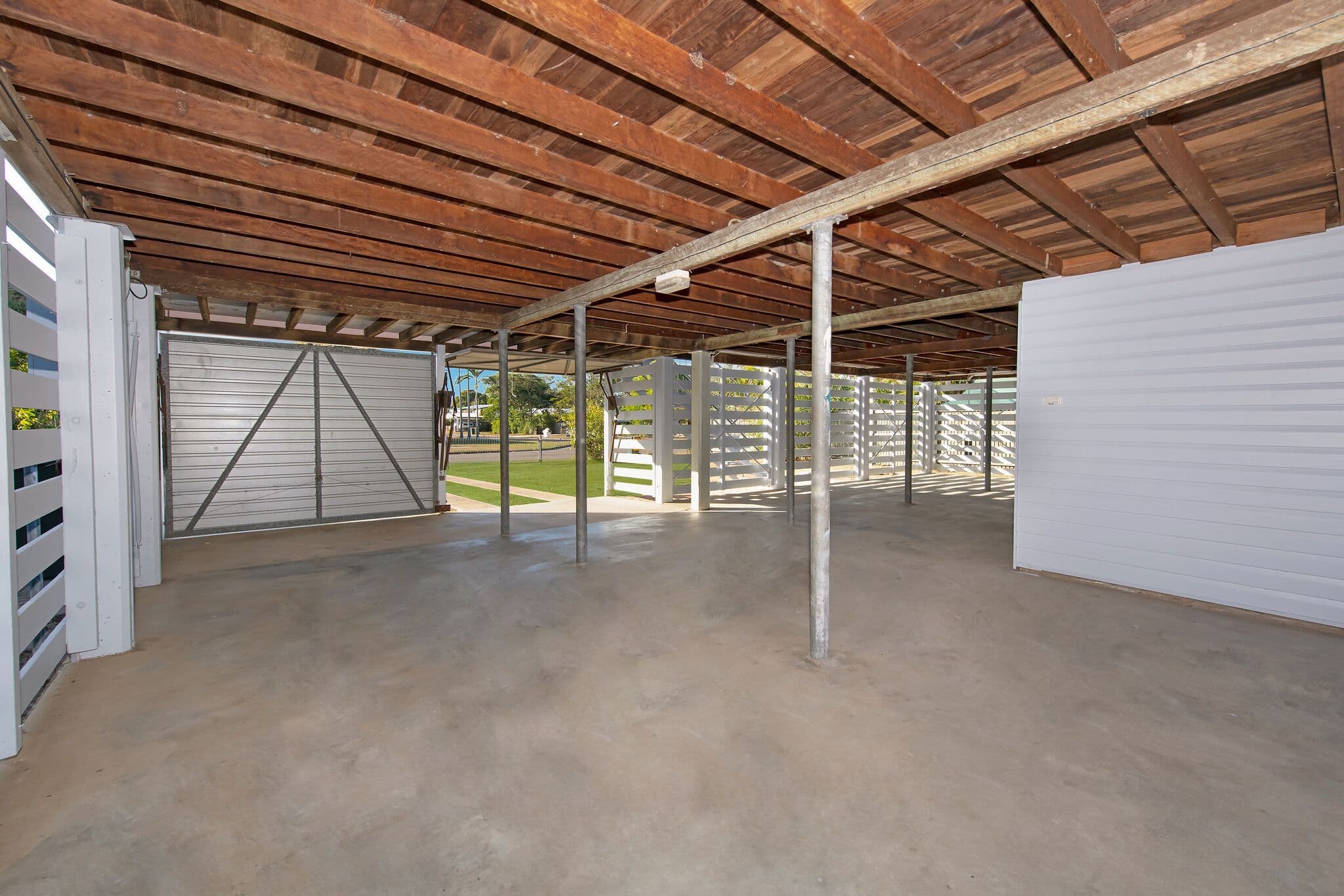 27 Hicks Street, Kirwan QLD 4817, Kirwan - Thumbnail 8