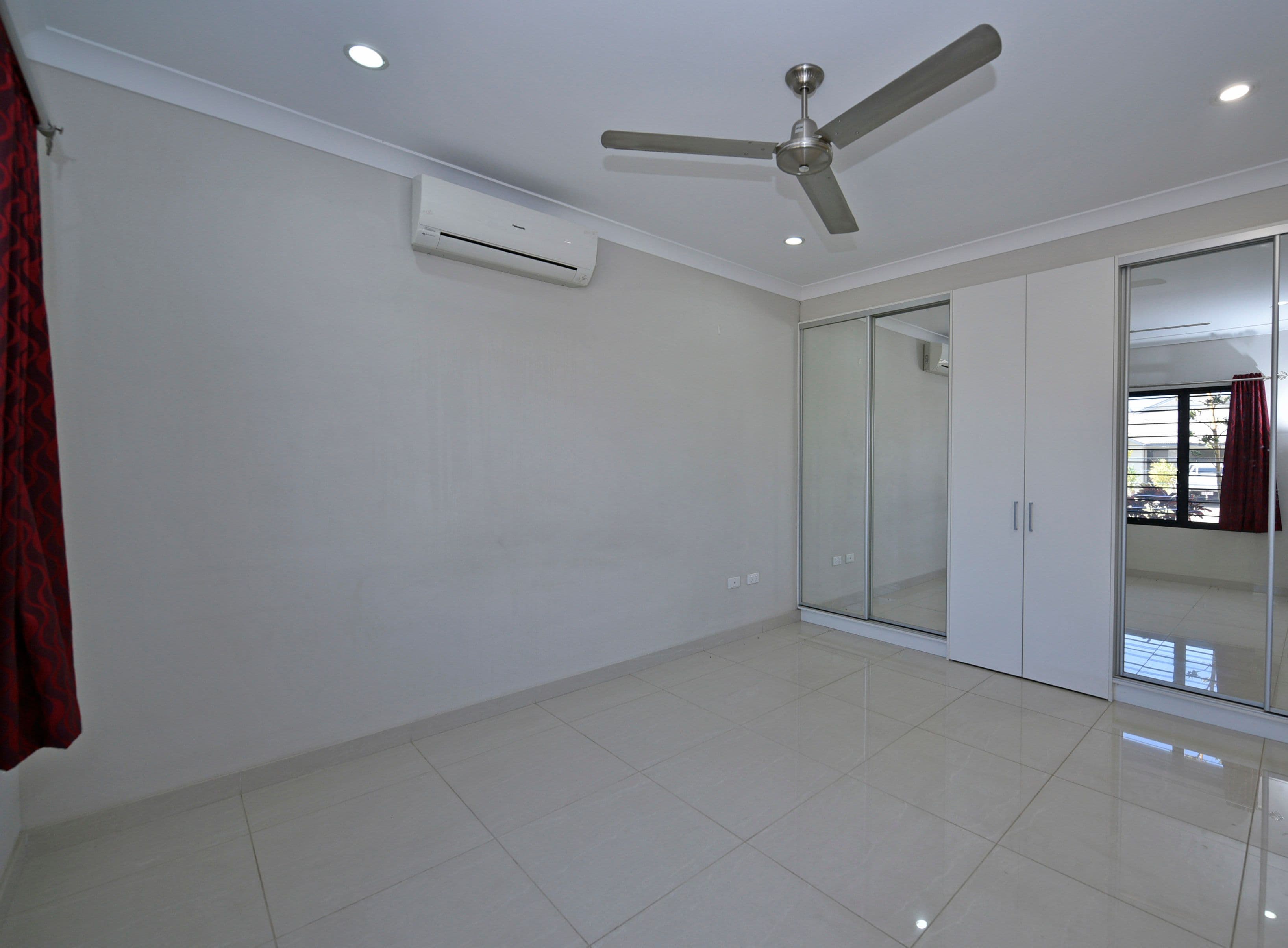 32 Clarke Street, Bellamack NT 0832, Bellamack - Thumbnail 4