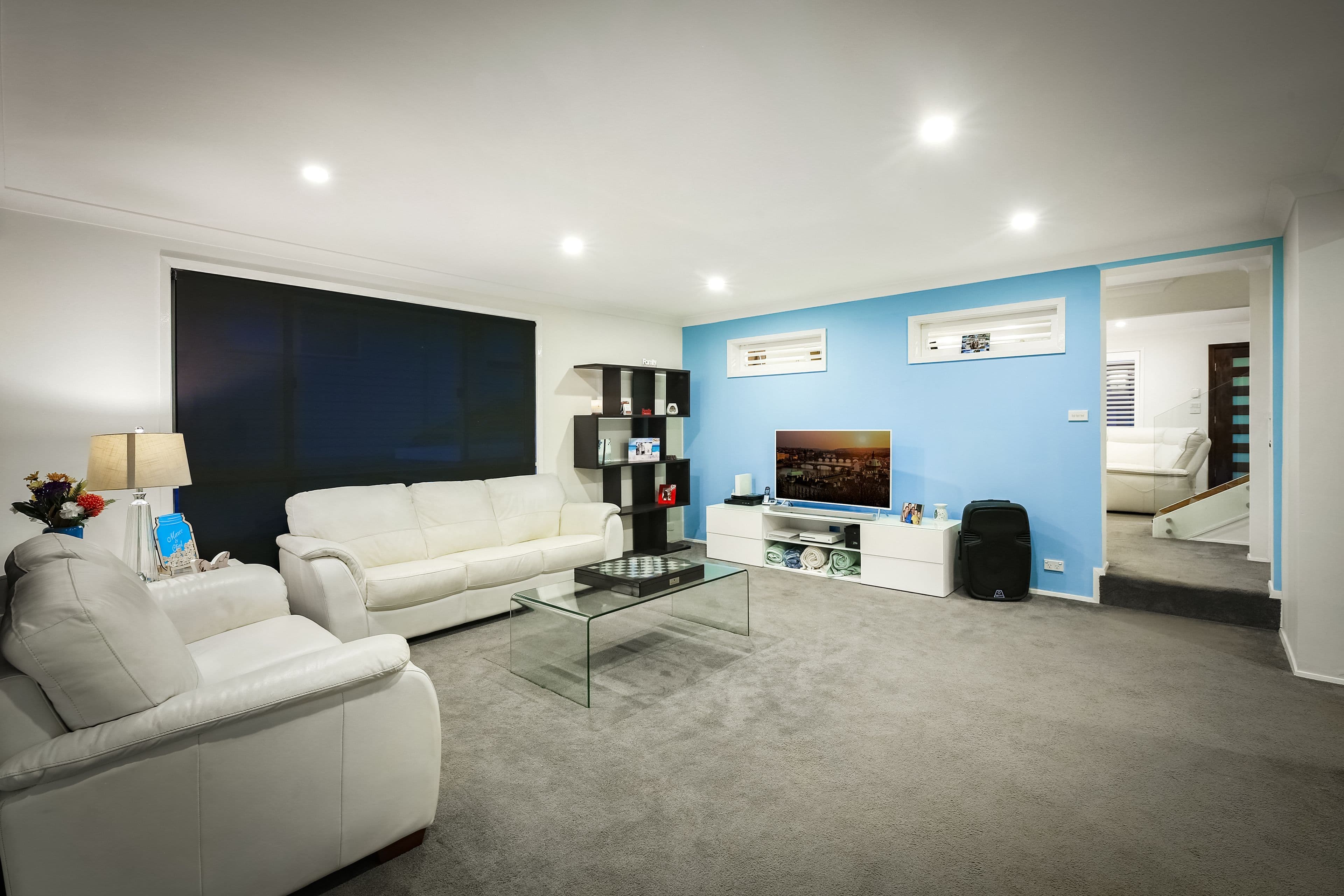 41 Patrick Crescent, Saratoga - Thumbnail 6