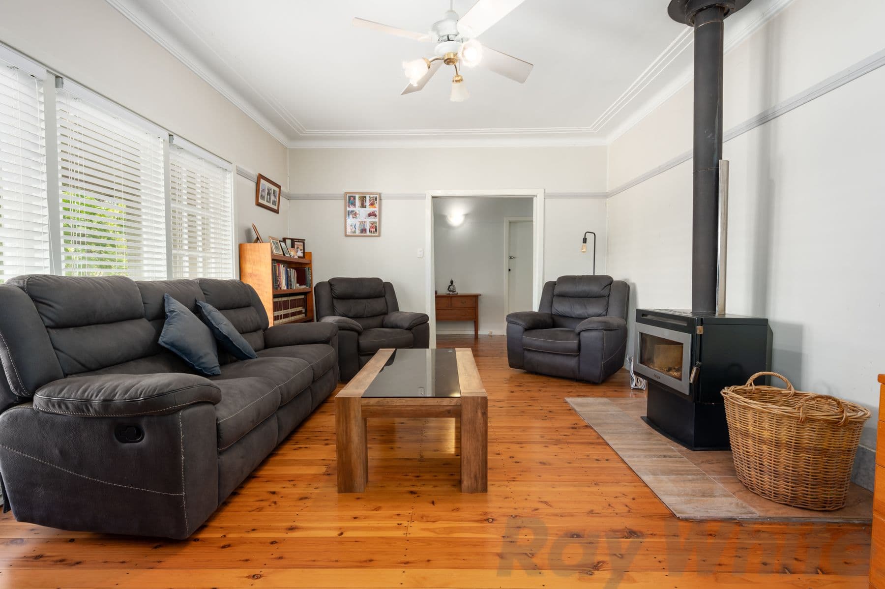 11 Laman Street, Stroud NSW 2425, Stroud - Thumbnail 4