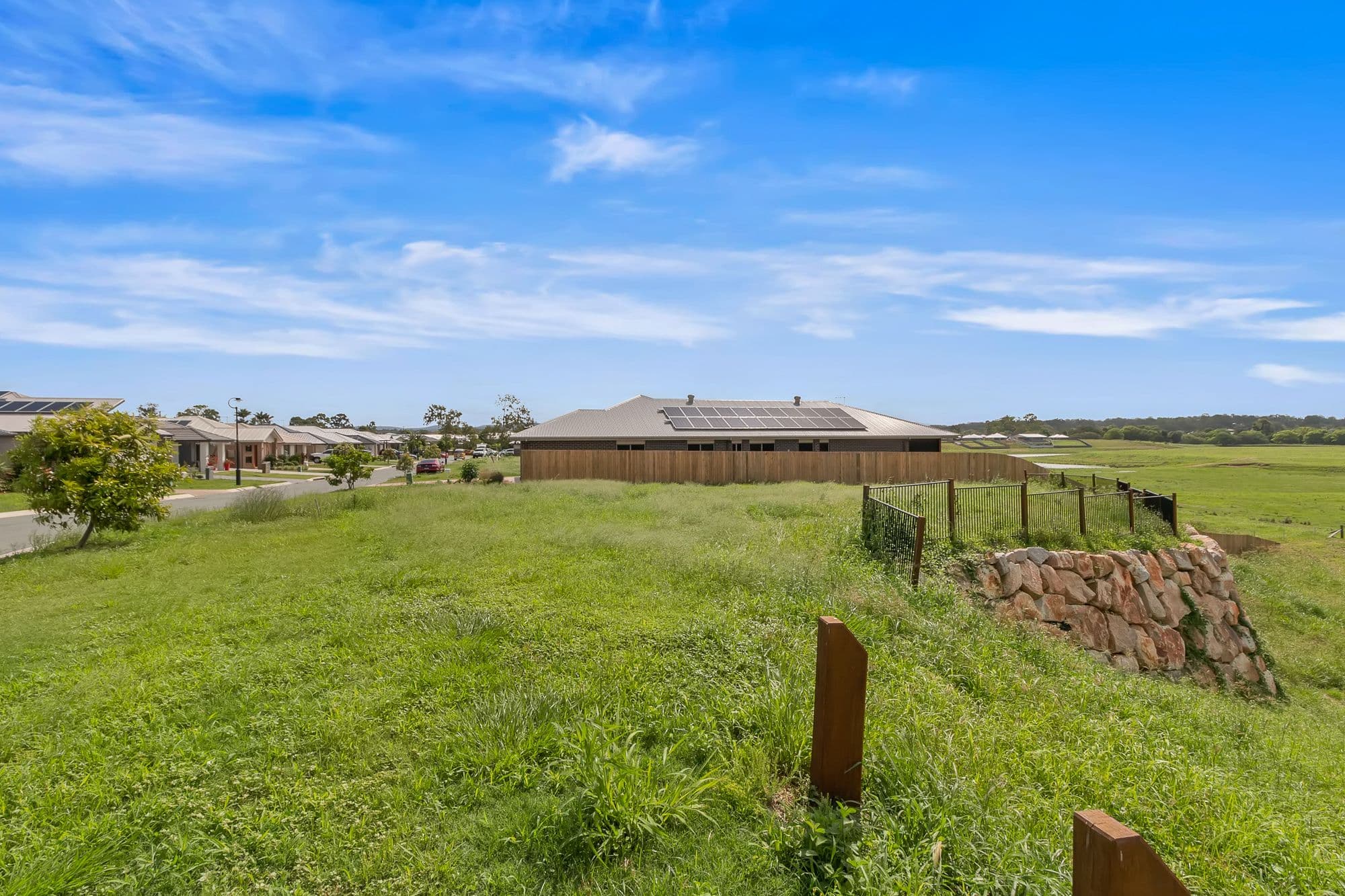 21 Riverbend Court, Lawnton QLD 4501, Lawnton - Thumbnail 3