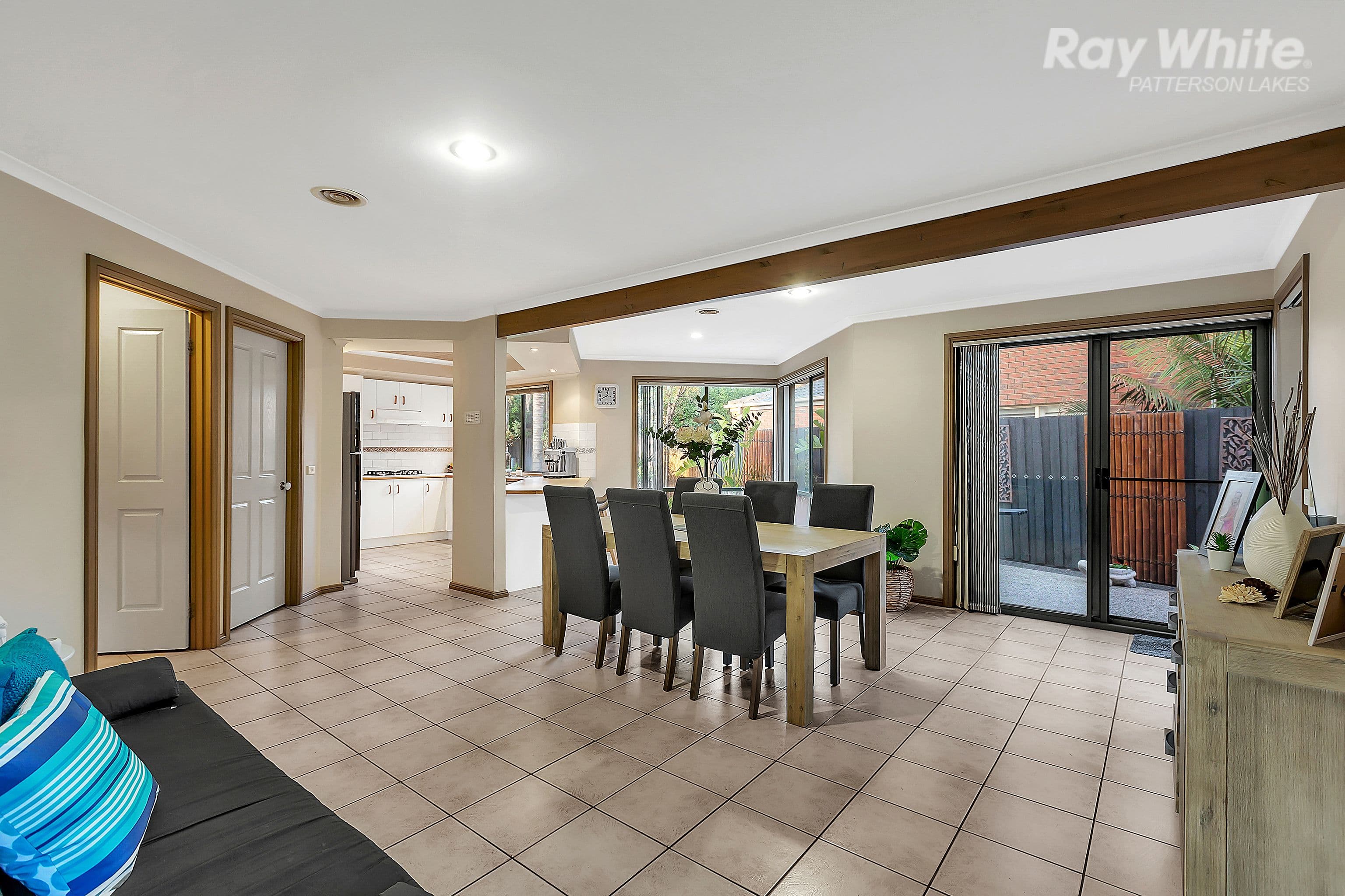 2 Sandridge Court, Patterson Lakes VIC 3197, Patterson Lakes - Thumbnail 3