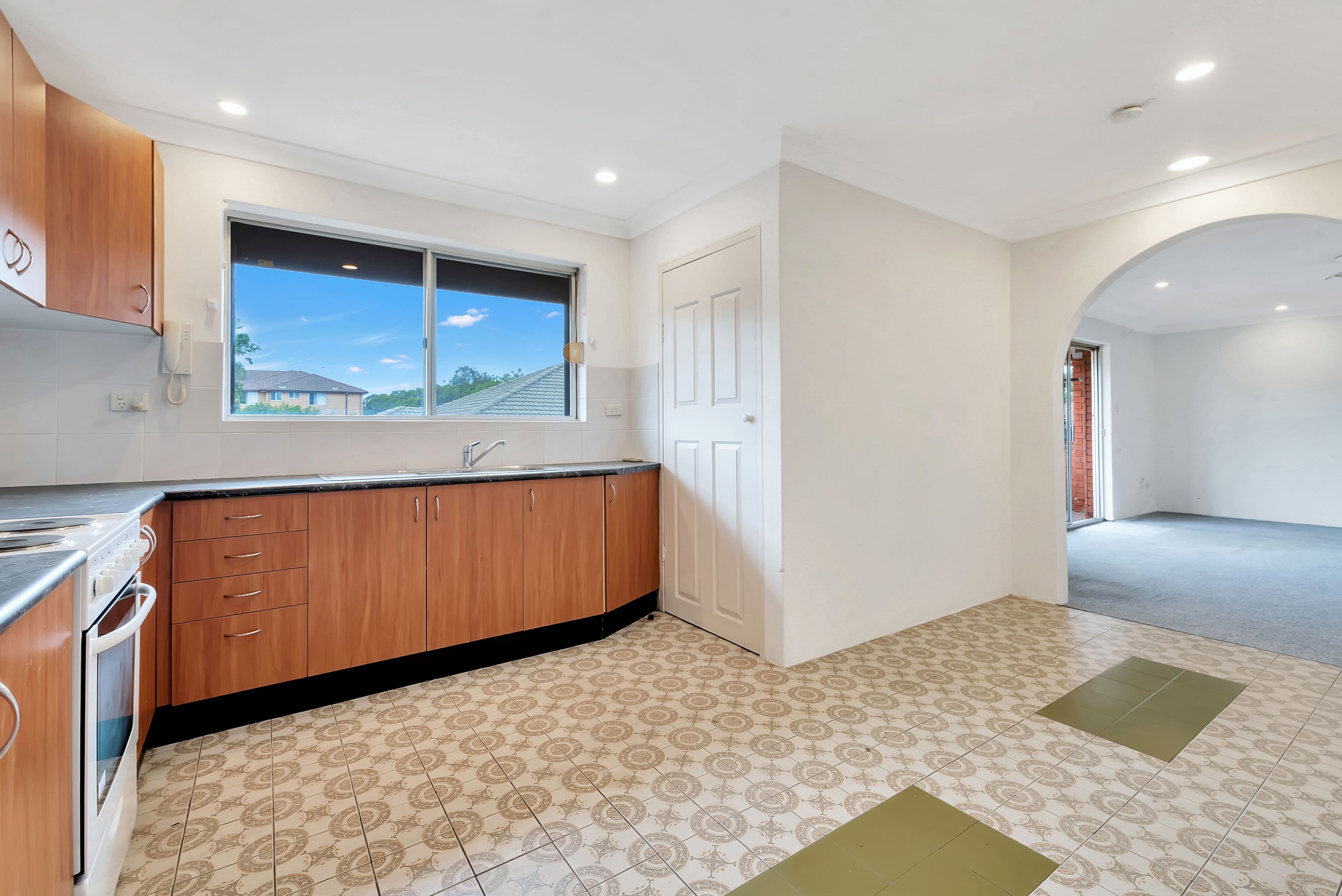 68 Mcburney Road, Cabramatta NSW 2166, Cabramatta - Thumbnail 7