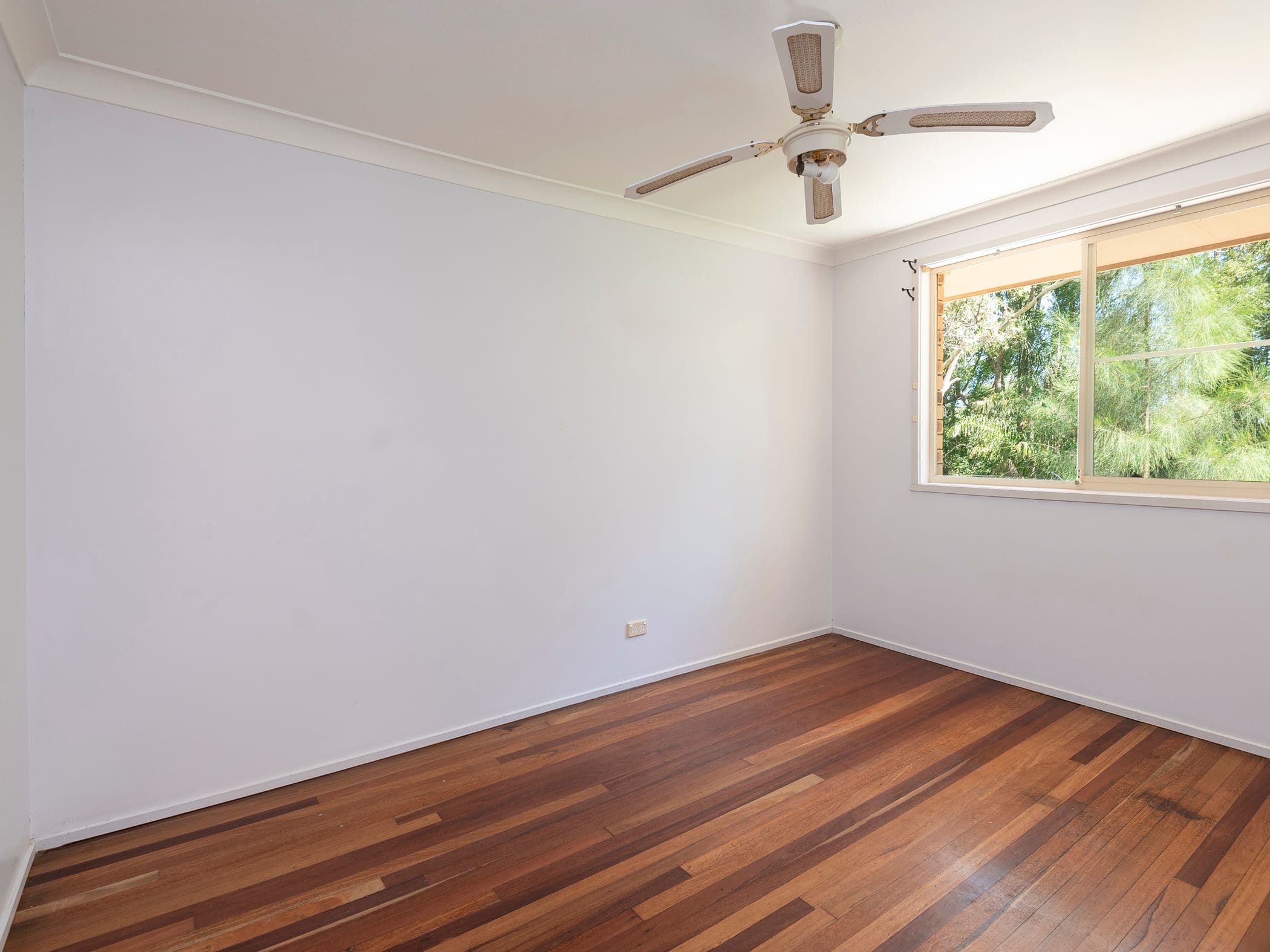 21 Norwood Avenue, Goonellabah NSW 2480, Goonellabah - Thumbnail 6