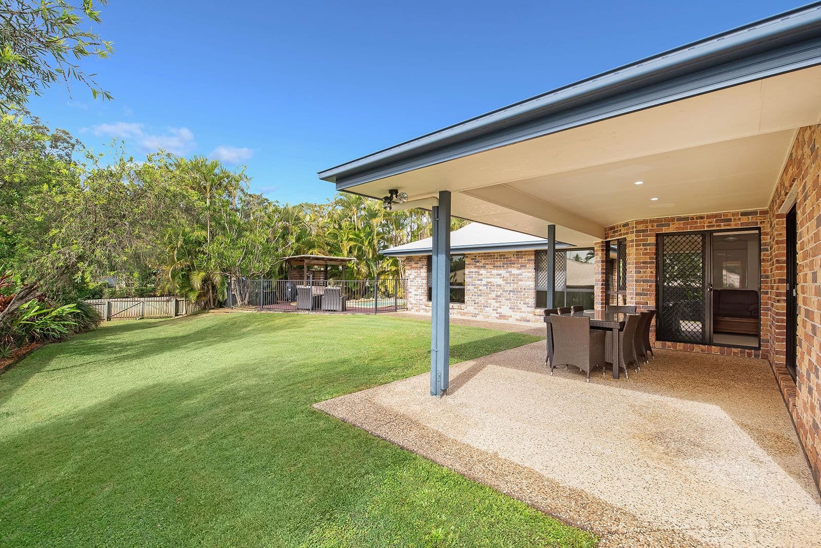 1 Neroli Street, Palmwoods QLD 4555, Palmwoods - Thumbnail 7