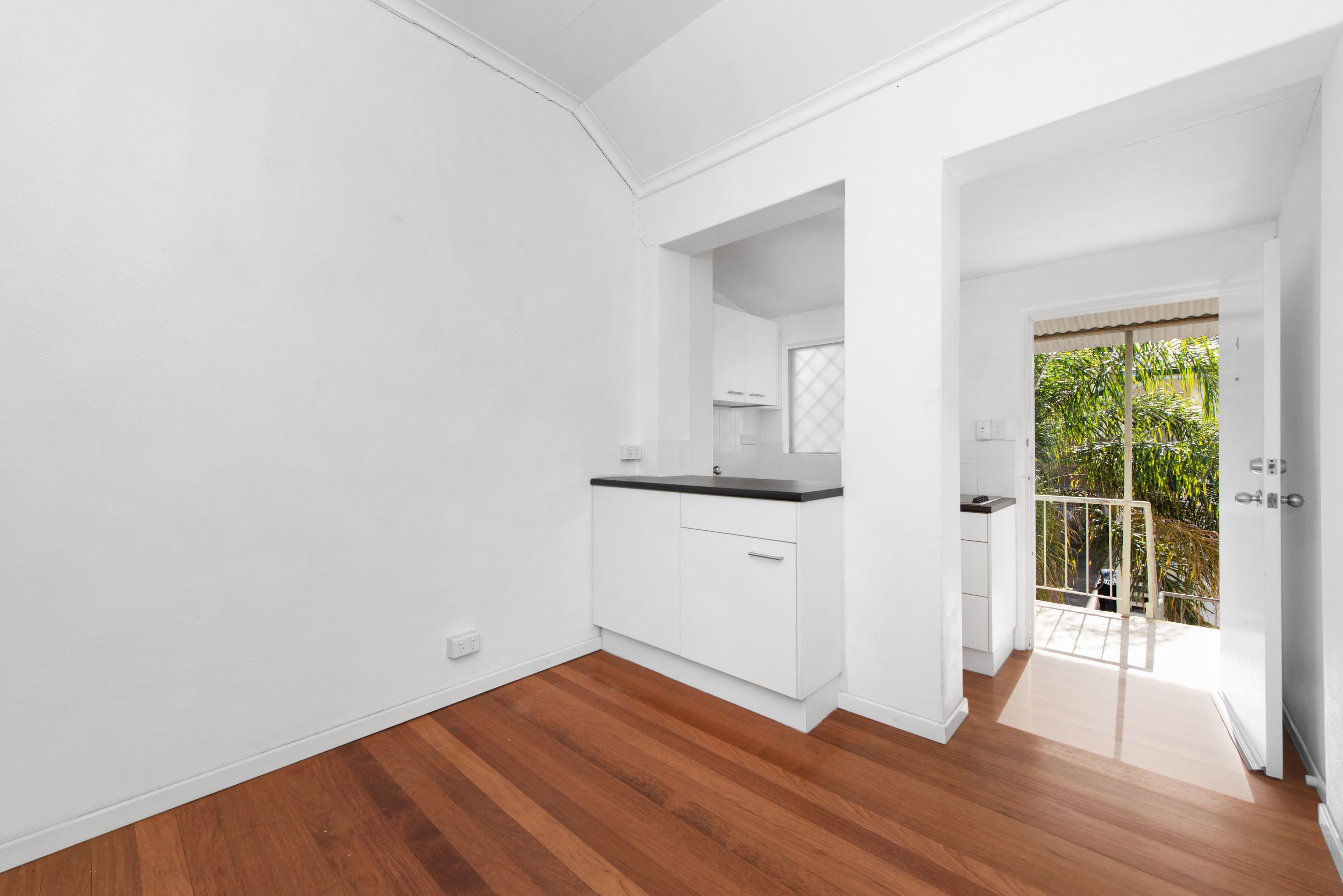 74 Merthyr Road, New Farm QLD 4005, New Farm - Thumbnail 3