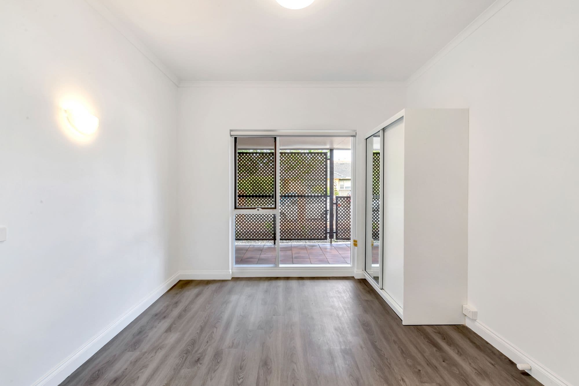 5/416 Henley Beach Road, Lockleys SA 5032, Lockleys - Thumbnail 7