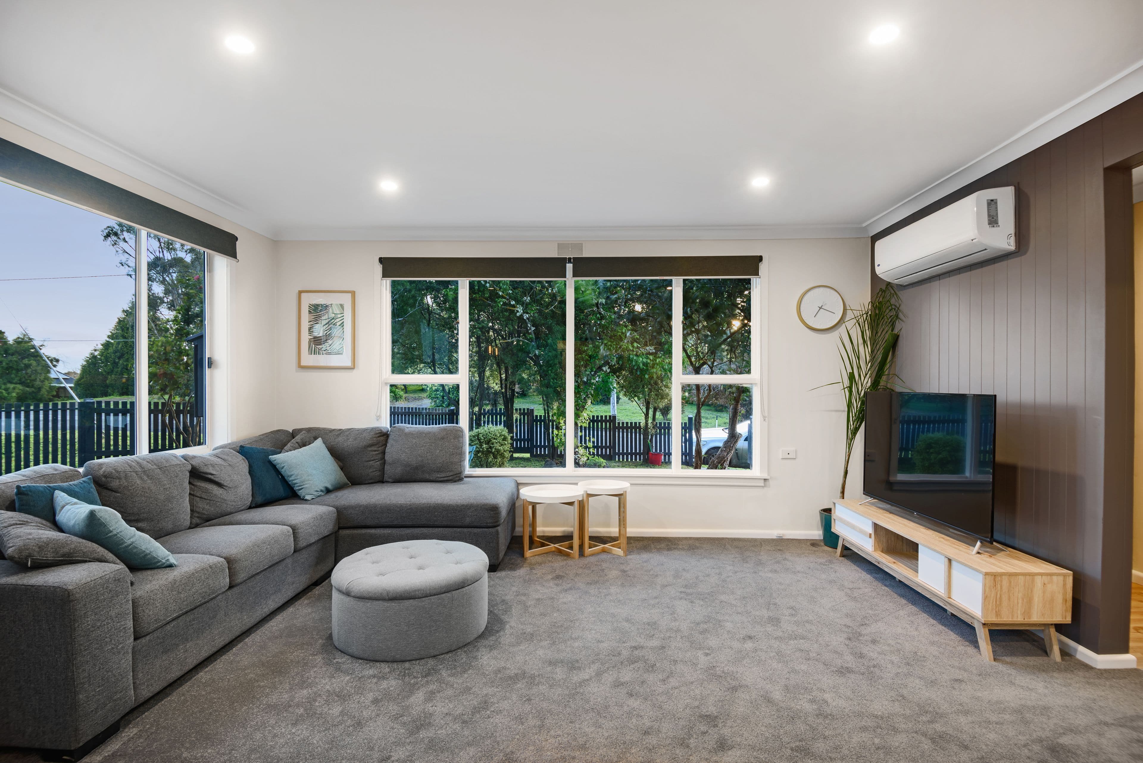 1045 Humffray Street South, Mount Pleasant VIC 3350, Mount Pleasant - Thumbnail 8