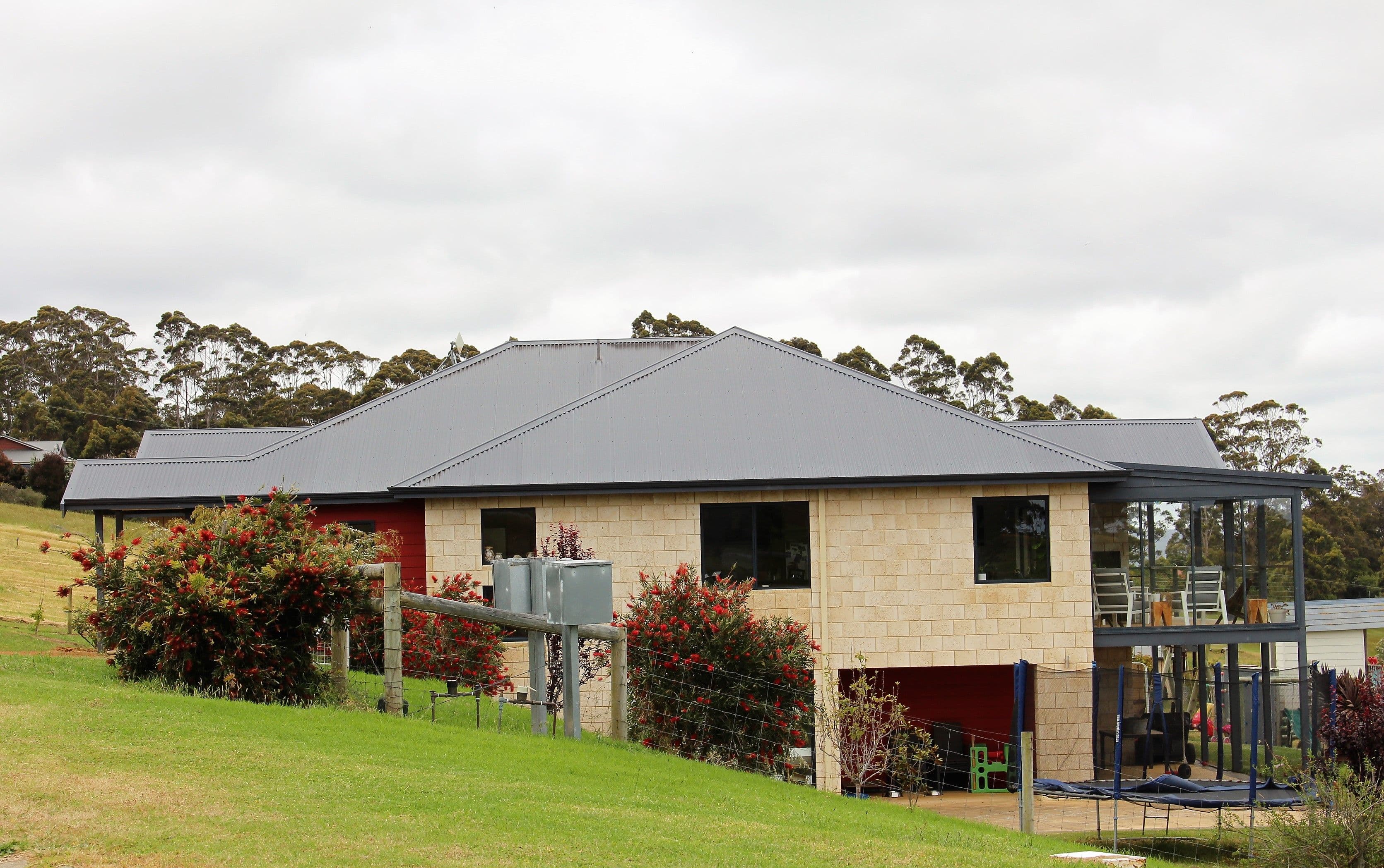 194 Peace Street, Denmark WA 6333, Denmark - Thumbnail 2