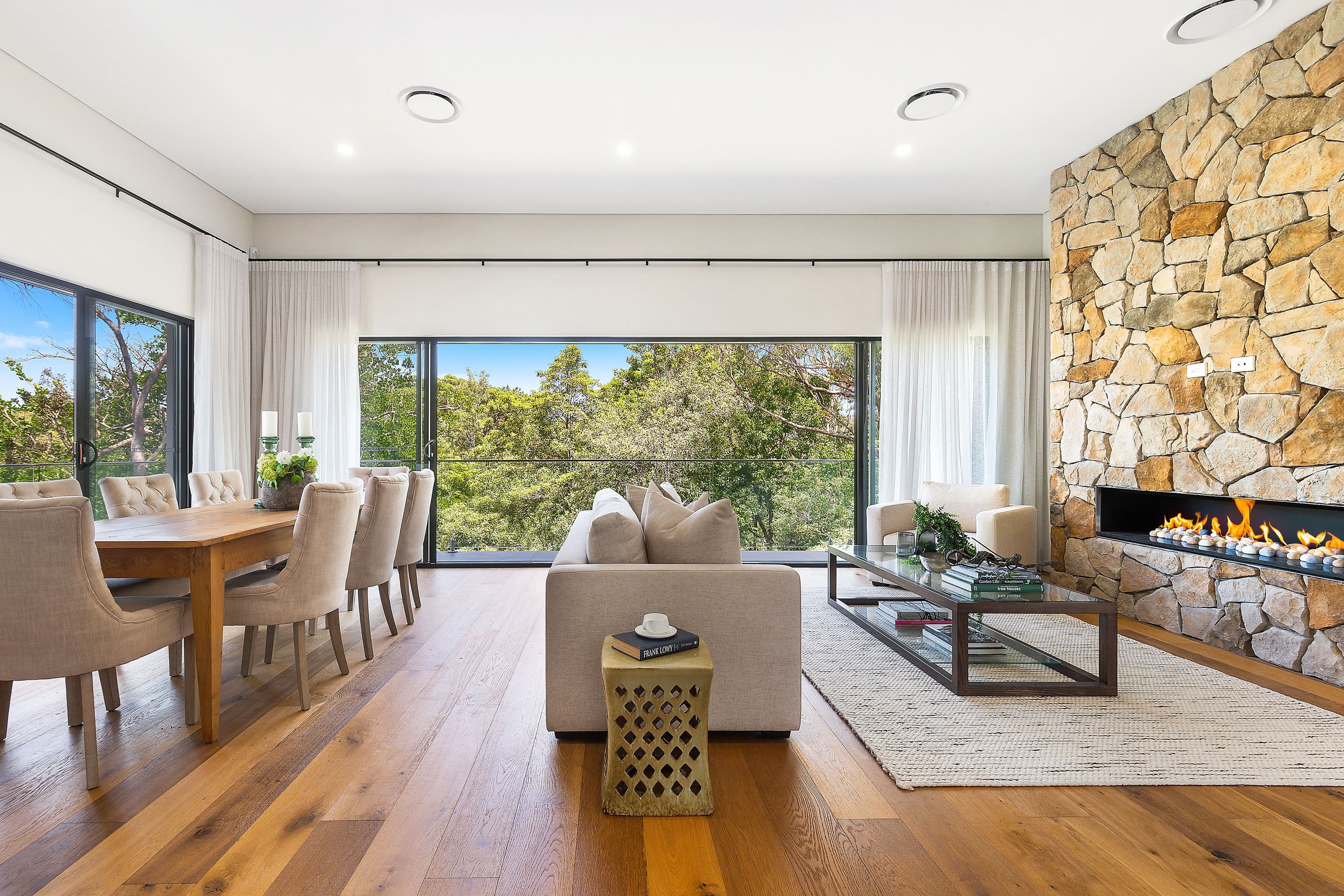 10C Ivey Street, Lindfield NSW 2070, Lindfield - Image 1