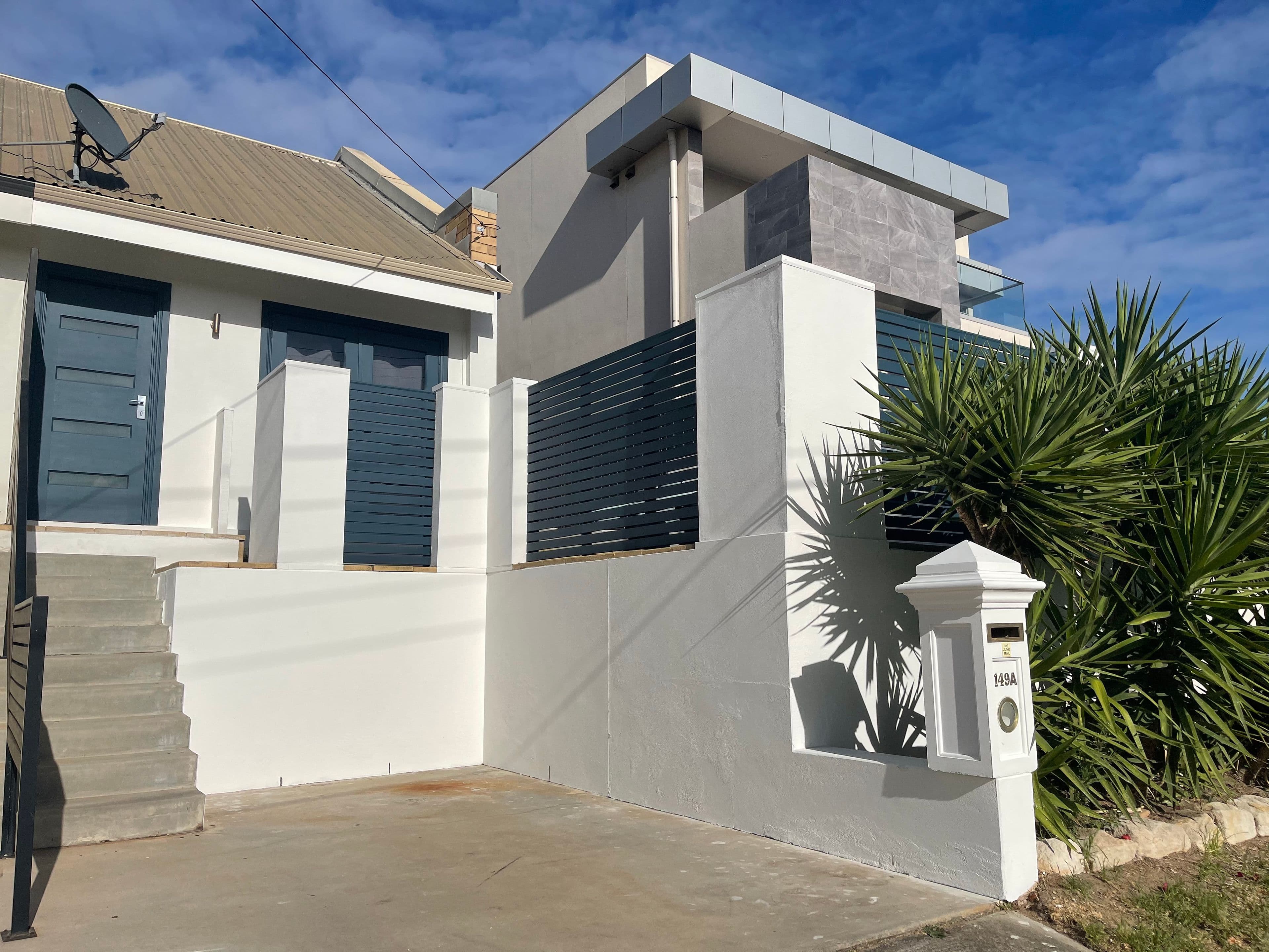 149a Military Road, Henley Beach South SA 5022, Henley Beach South - Image 1