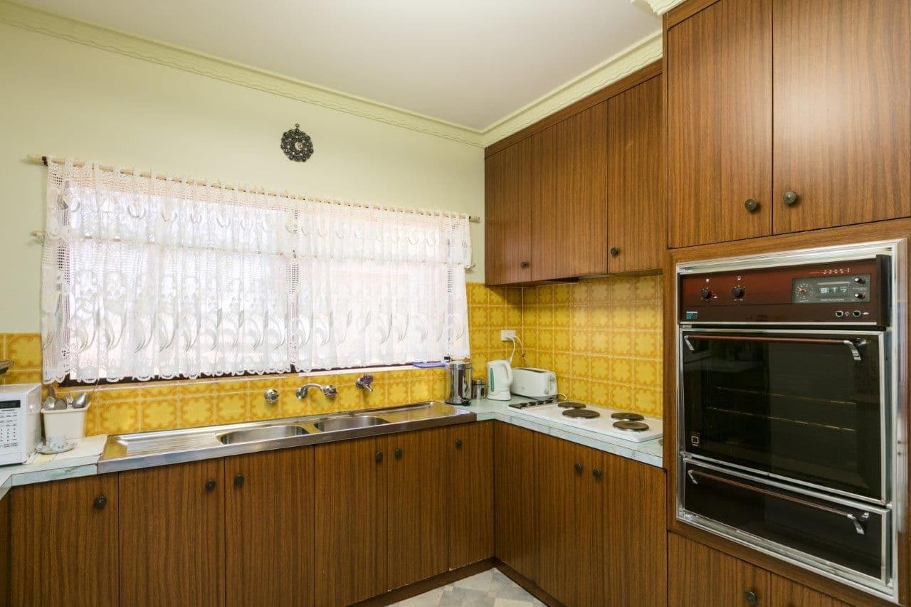 213 Nerrum Avenue, Red Cliffs VIC 3496, Red Cliffs - Thumbnail 5