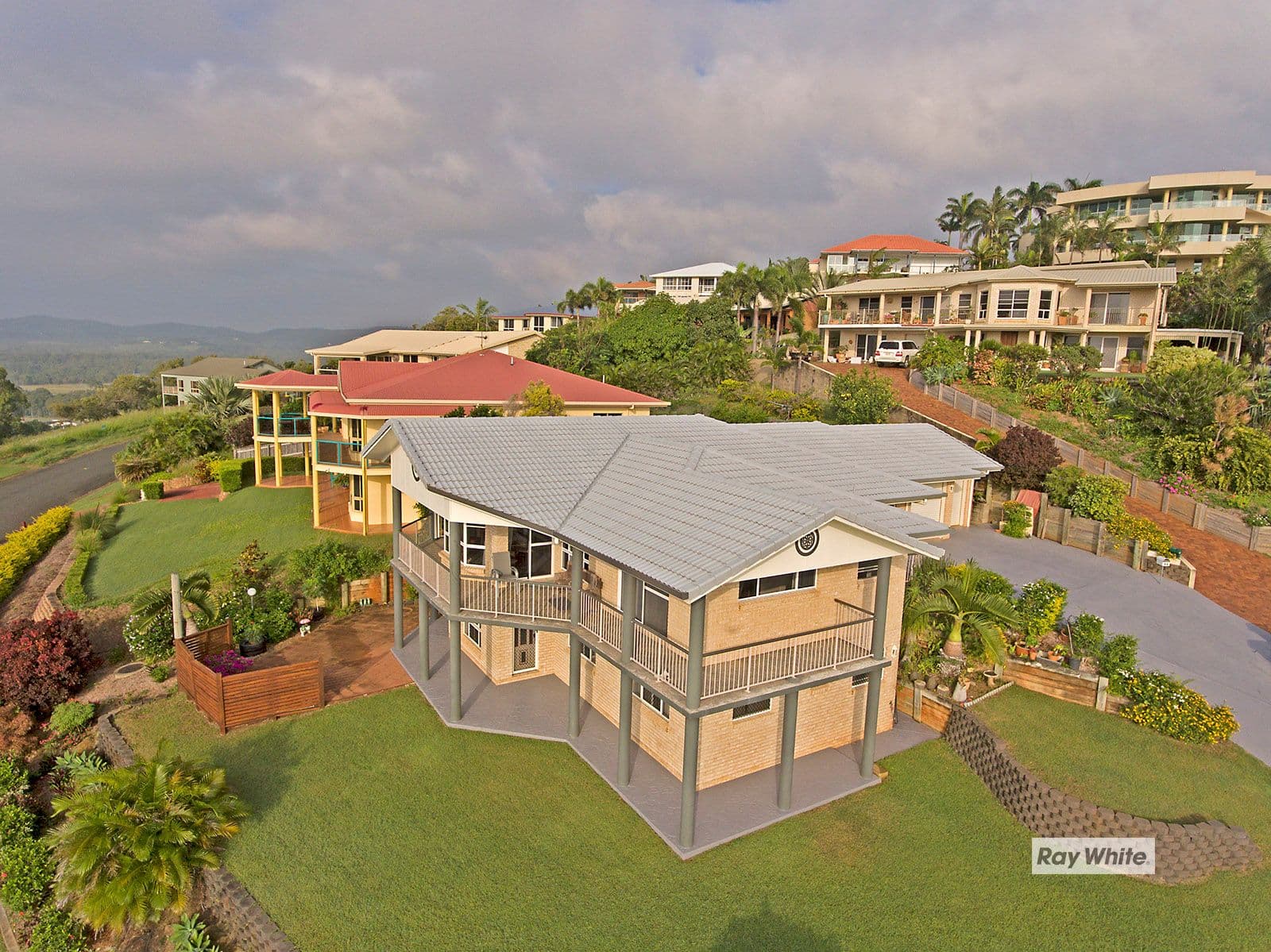 22 Oleander Avenue, Taranganba QLD 4703, Taranganba - Thumbnail 3