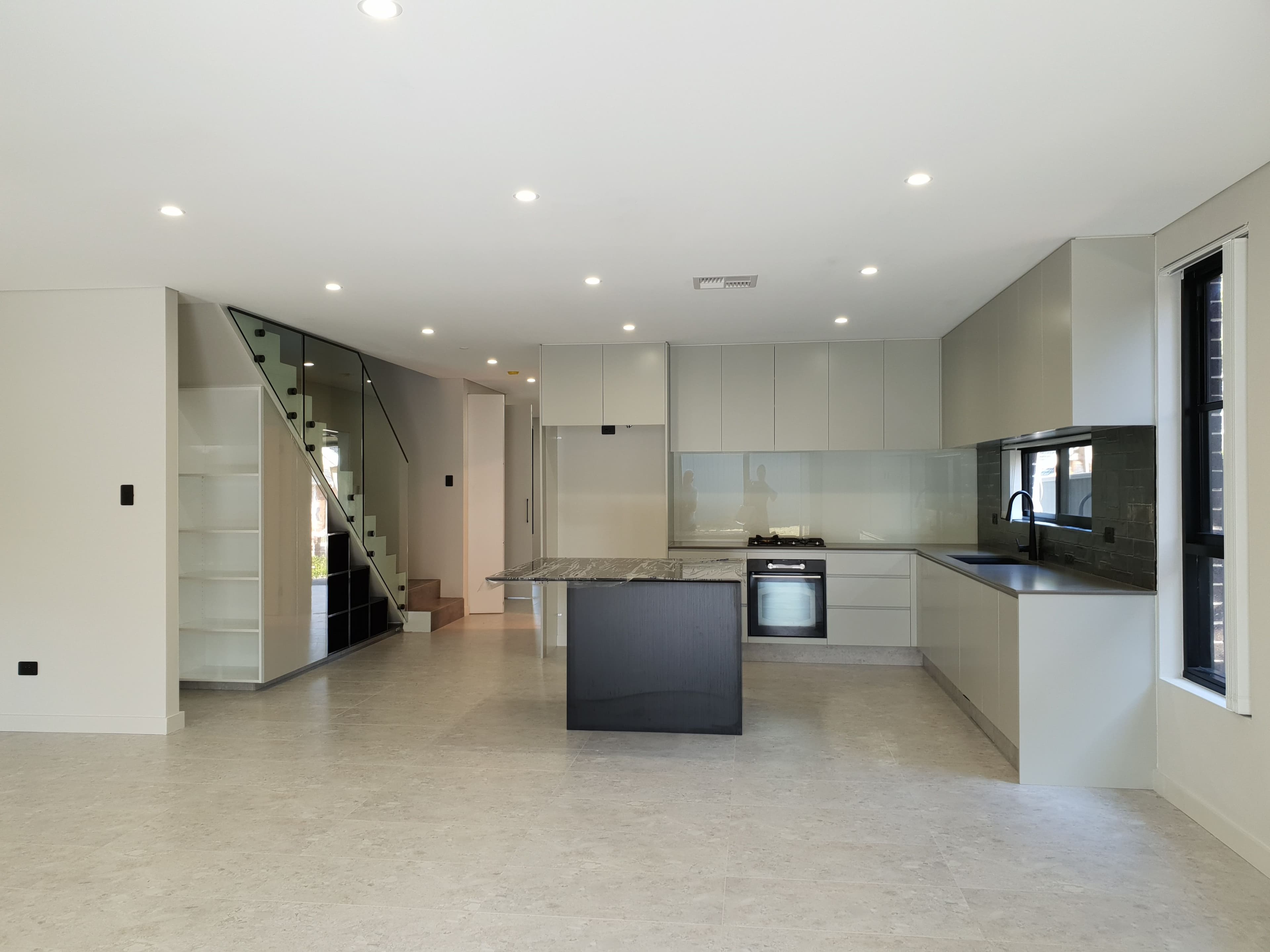 32A Glenfarne Street, Bexley NSW 2207, Bexley - Thumbnail 3