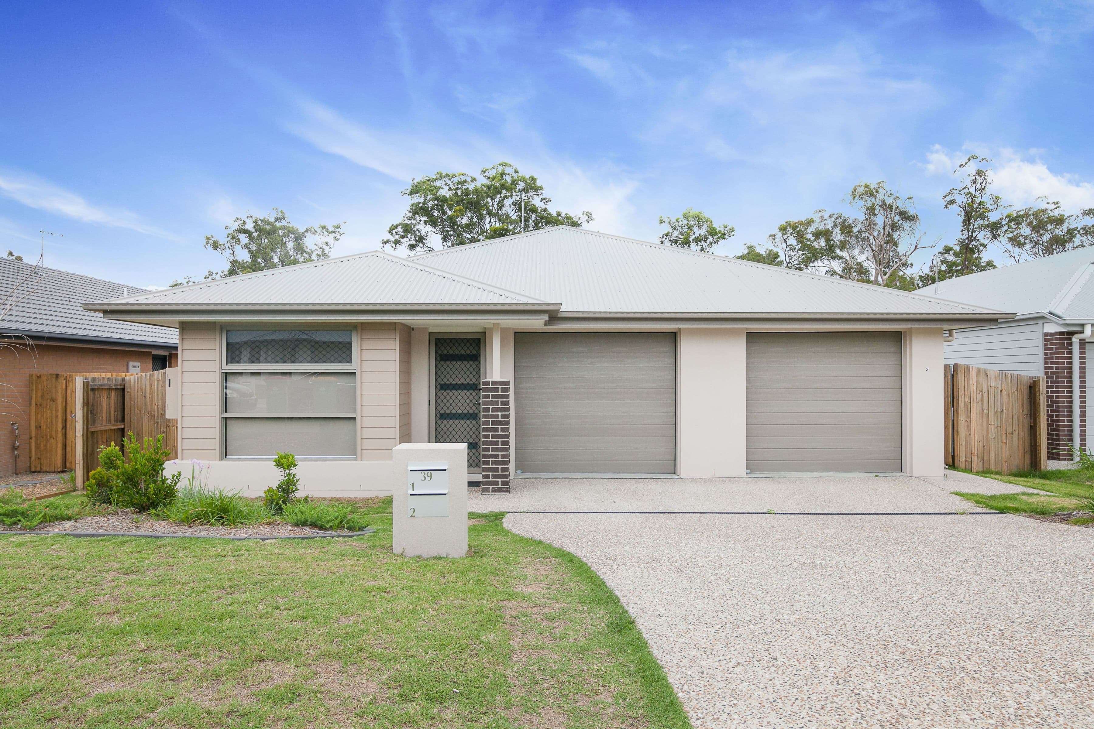 39 Ryrie Court, Park Ridge QLD 4125, Park Ridge - Image 1