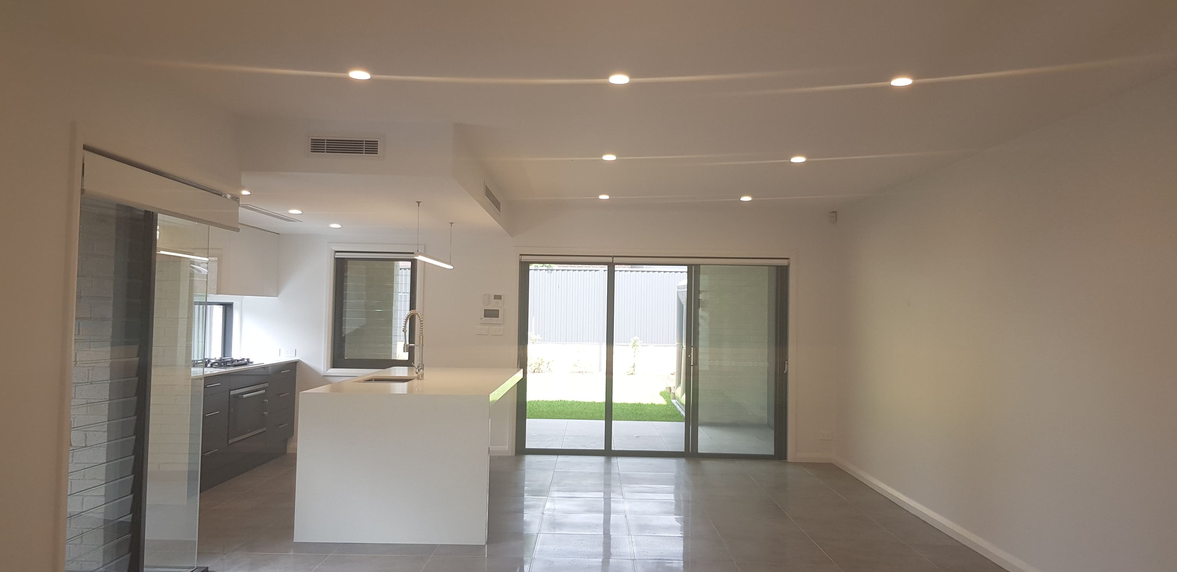 24 Paul Crescent, South Wentworthville NSW 2145, South Wentworthville - Image 1