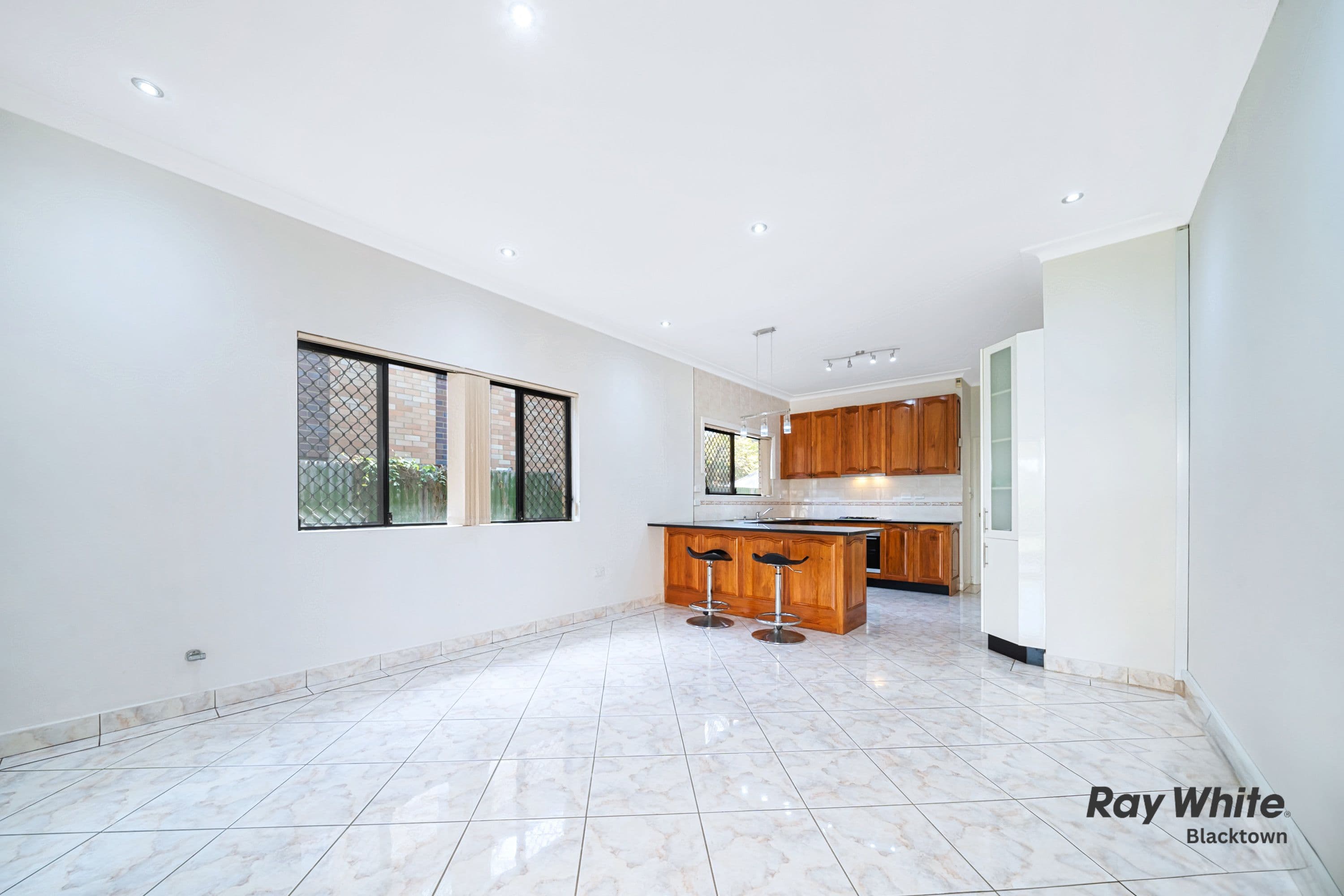 2 EUSTON Road, Auburn NSW 2144, Auburn - Thumbnail 5