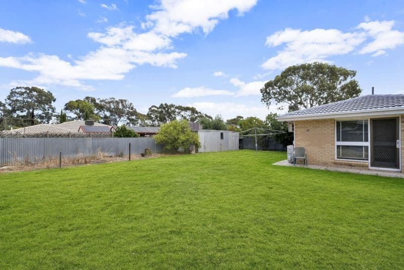 22 Russell Road, Athelstone SA 5076, Athelstone - Thumbnail 6