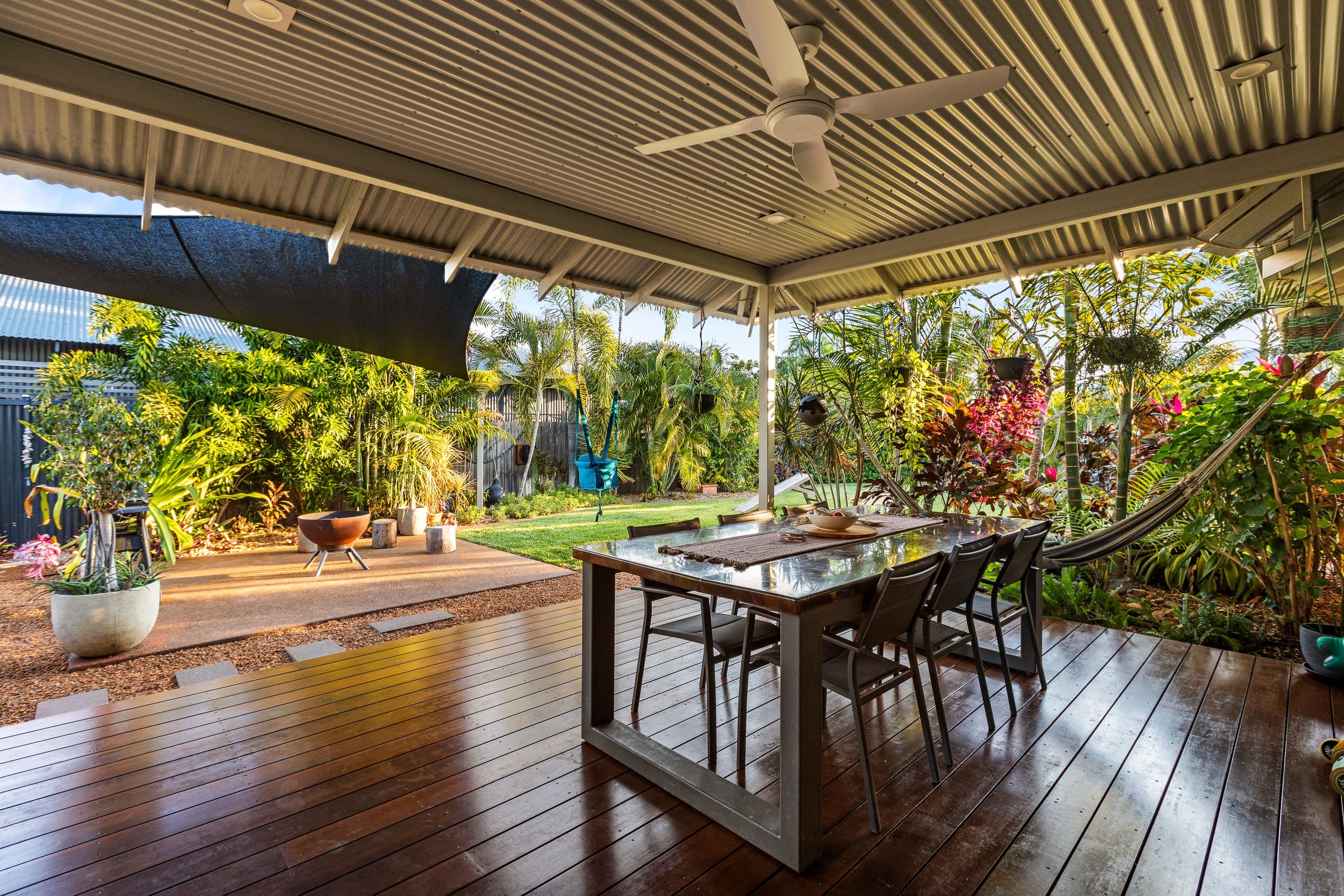6 Parris Way, Bilingurr WA 6725, Bilingurr - Thumbnail 3