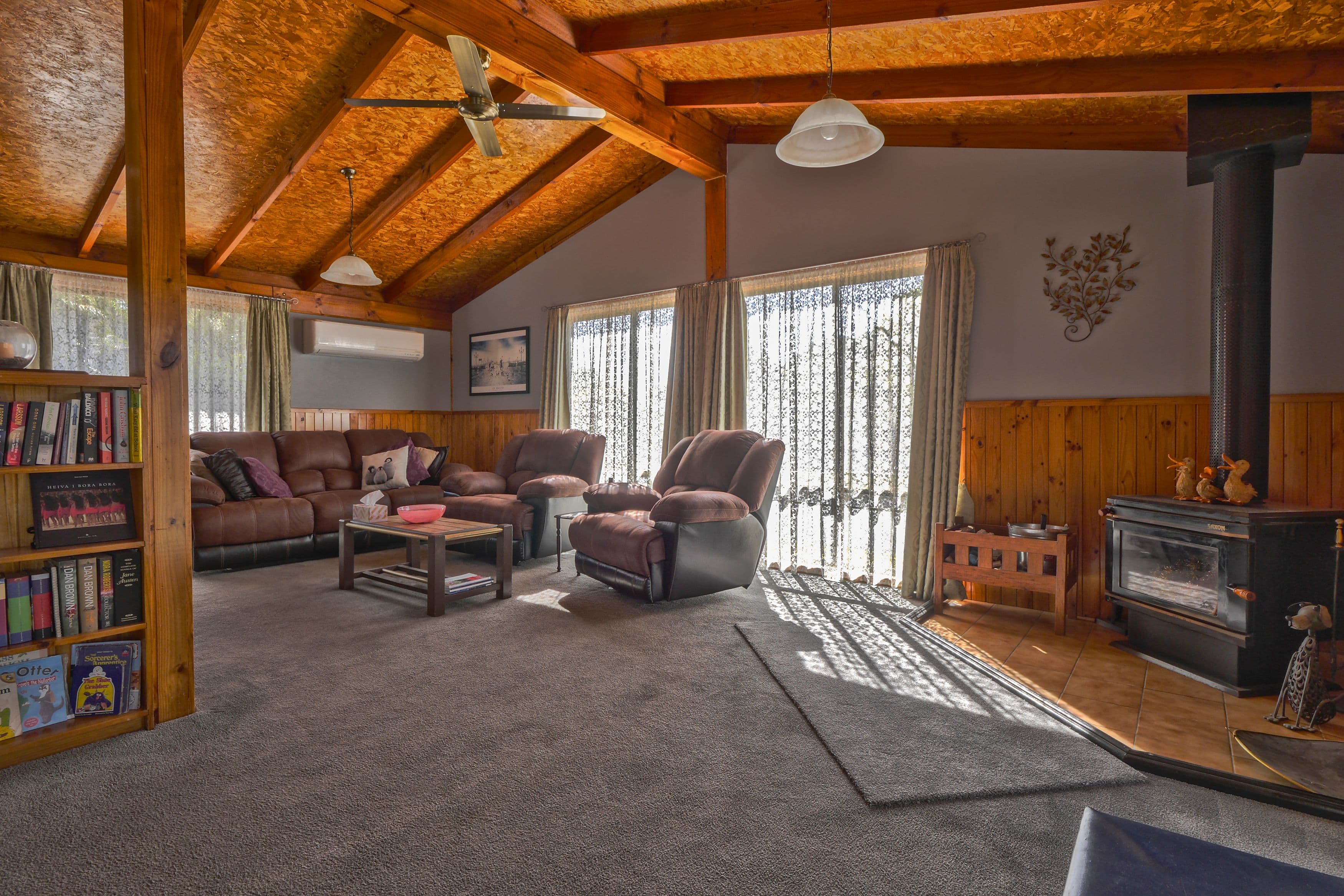 1 Ross Street, Nagambie VIC 3608, Nagambie - Thumbnail 3