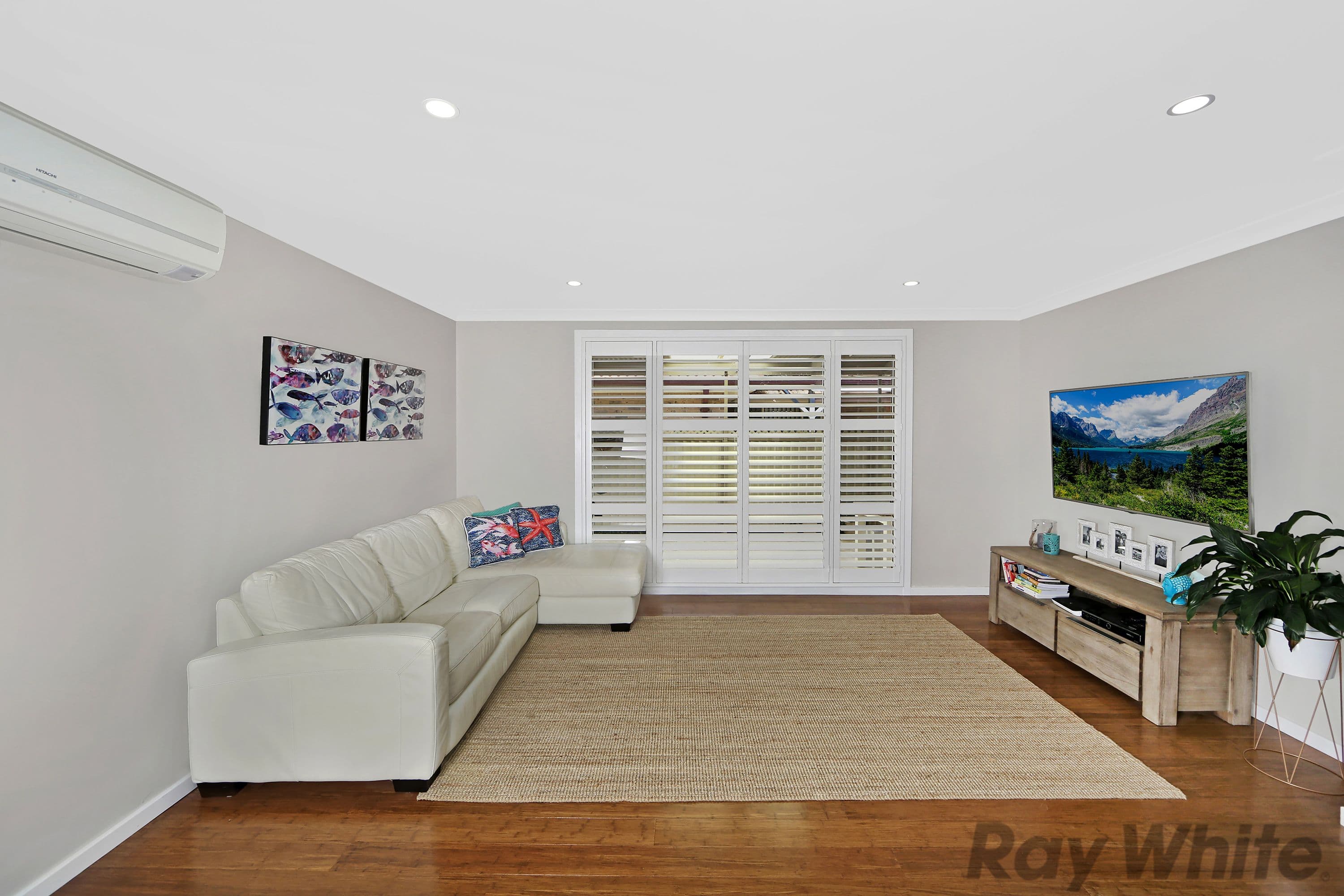61 Scenic Drive, Budgewoi - Thumbnail 4
