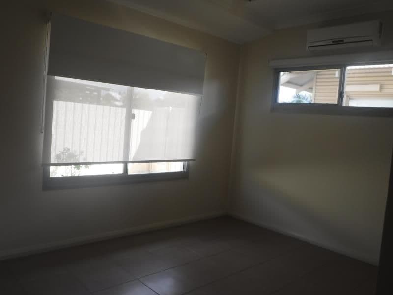3/28 Mimosa Street, Derby WA 6728, Derby - Thumbnail 6