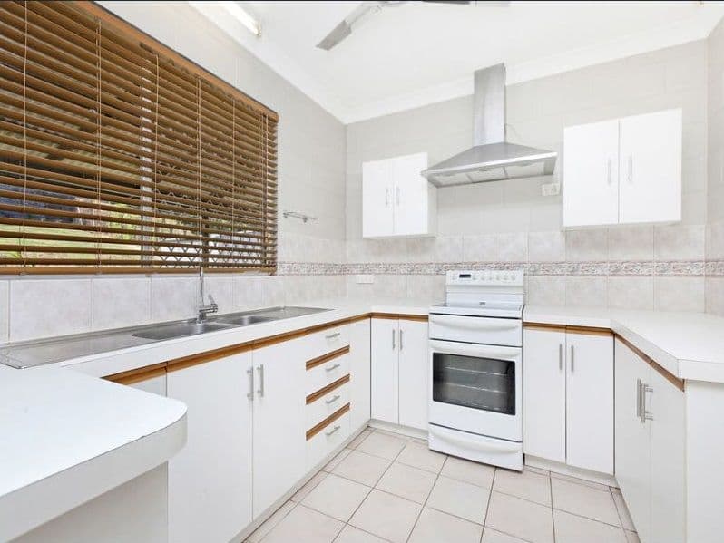 32 Cormorant Street, Bakewell NT 0832, Bakewell - Thumbnail 2