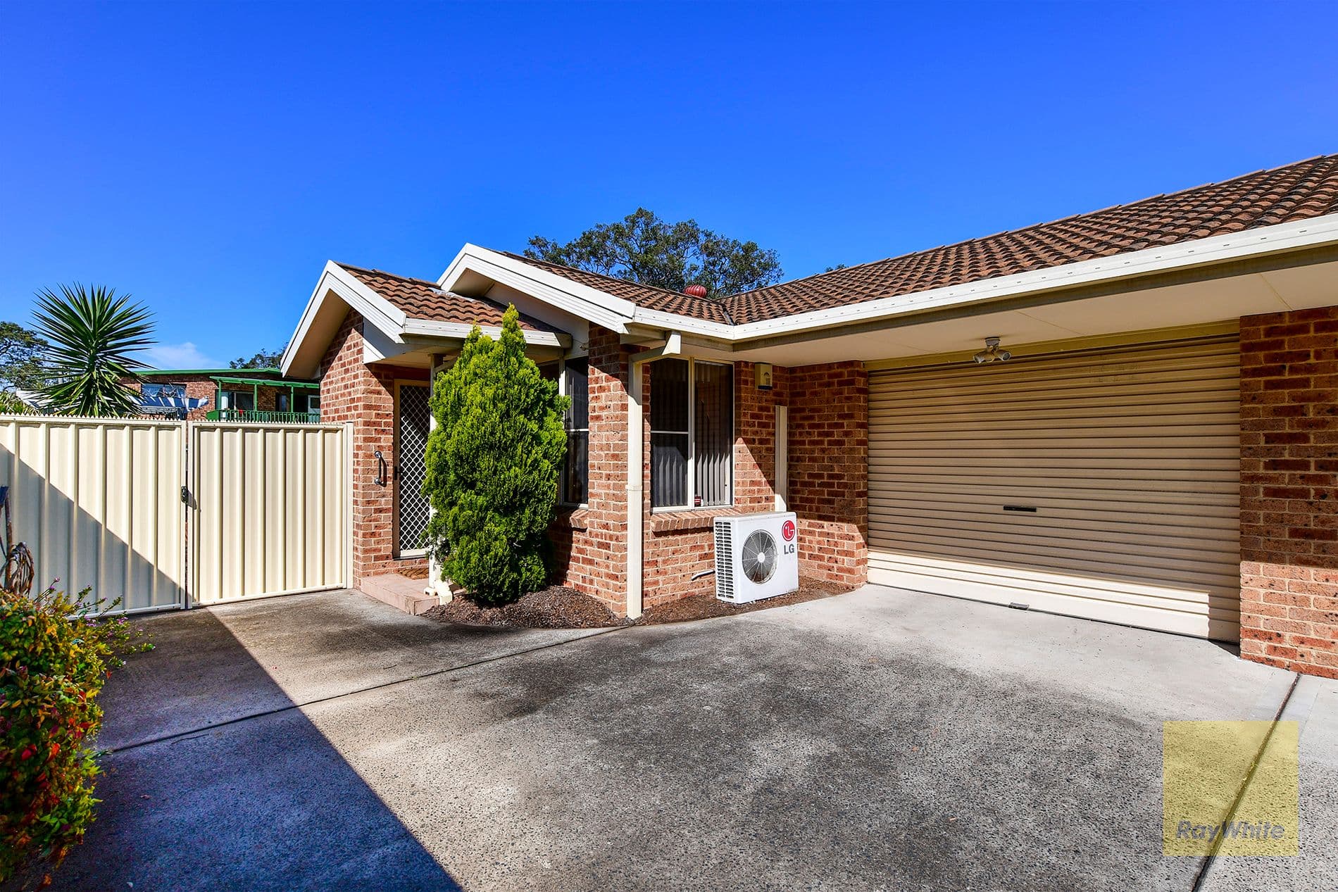 28 McEvoy Avenue, Umina Beach NSW 2257, Umina Beach - Thumbnail 8