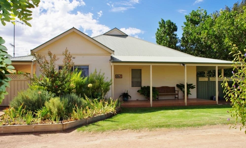 104 Rialto Street, Renmark SA 5341, Renmark West - Thumbnail 3