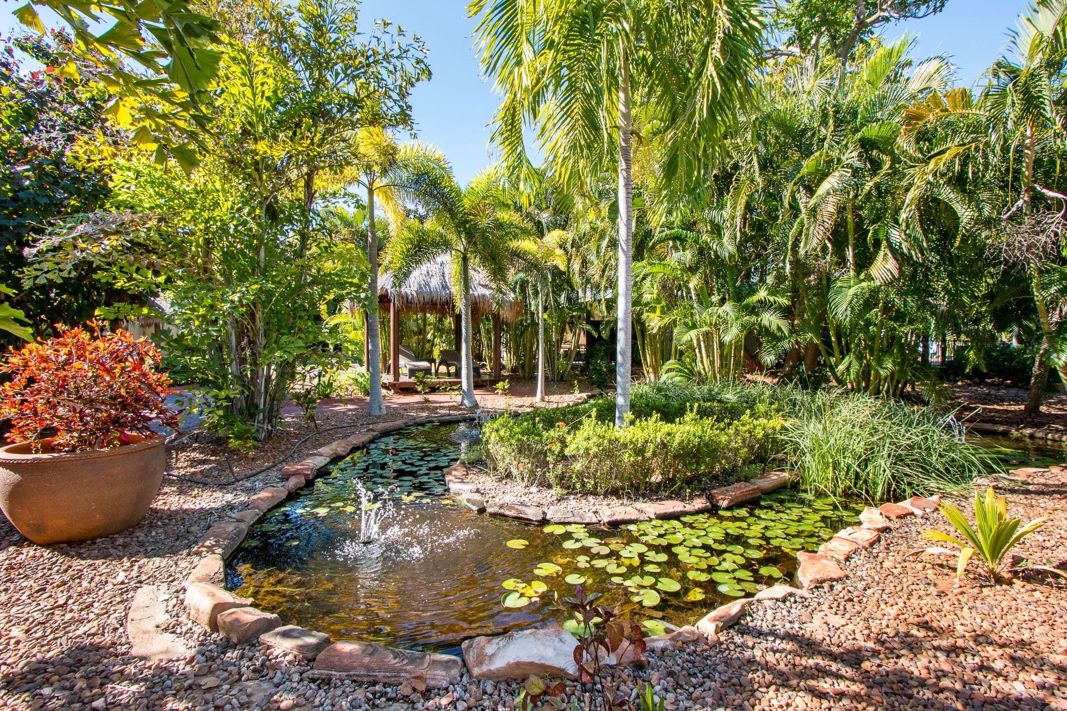 25 Millington Road, Cable Beach WA 6726, Cable Beach - Thumbnail 3