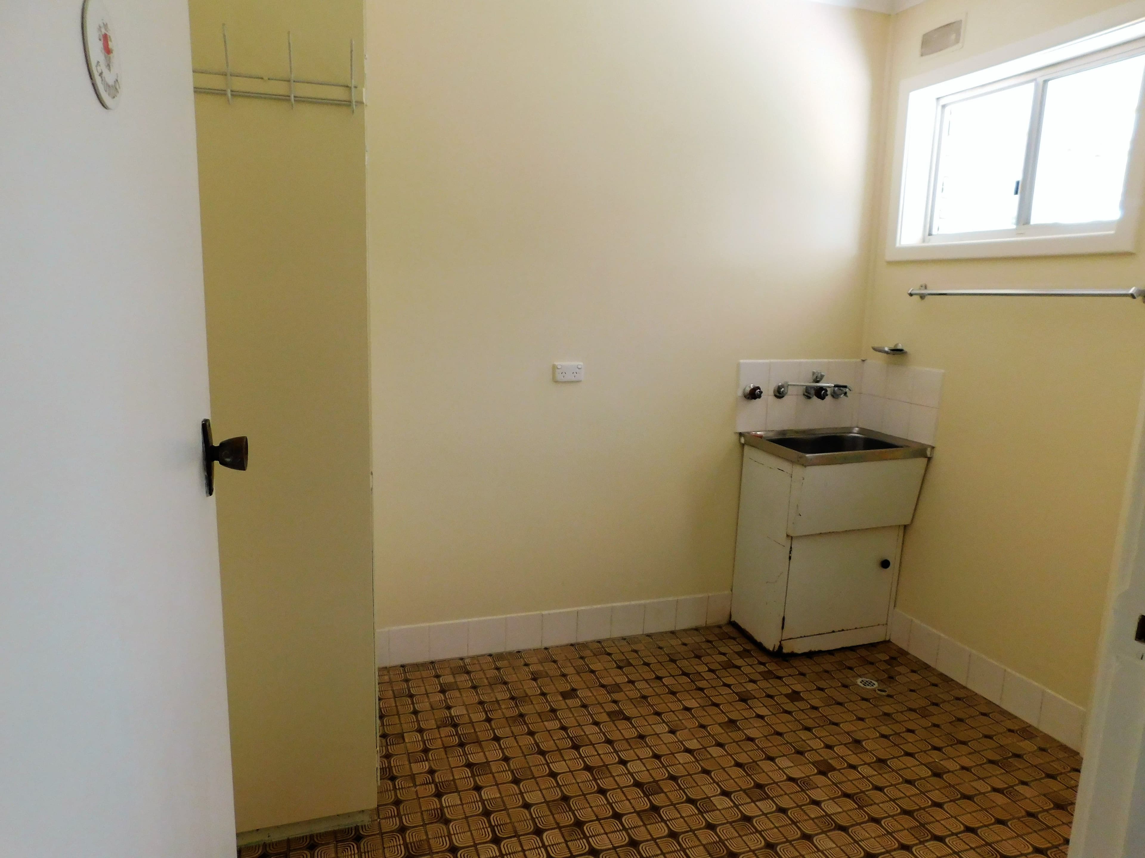 35 Albert Parade, Bordertown SA 5268, Bordertown - Thumbnail 8