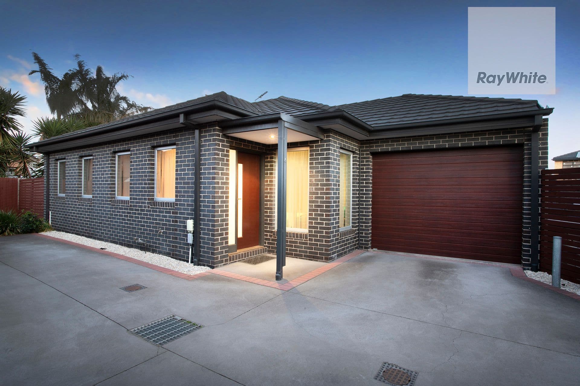 8 Birch Avenue, Tullamarine VIC 3043, Tullamarine - Image 1