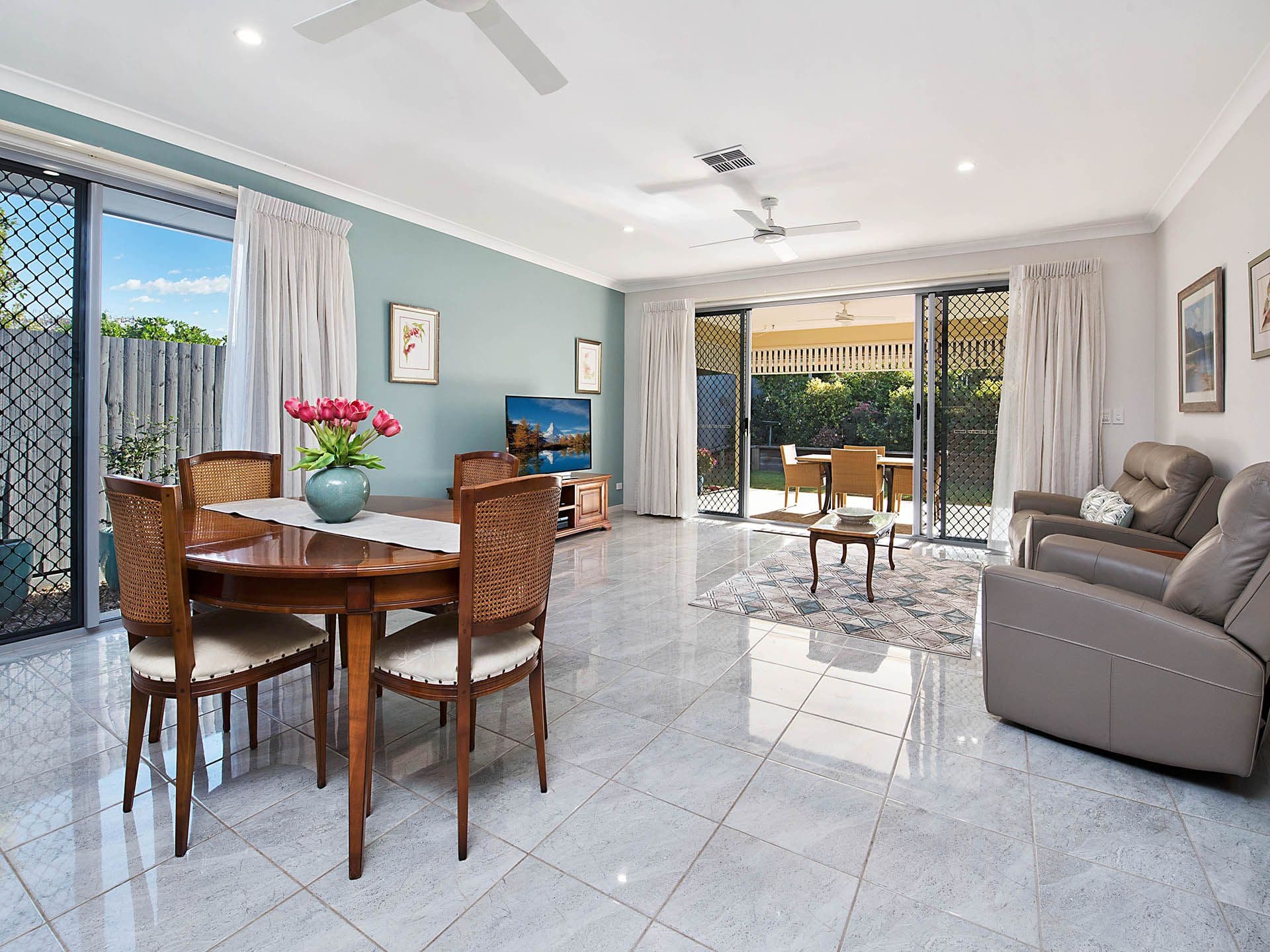 56 Taylor Avenue, Golden Beach QLD 4551, Golden Beach - Thumbnail 5