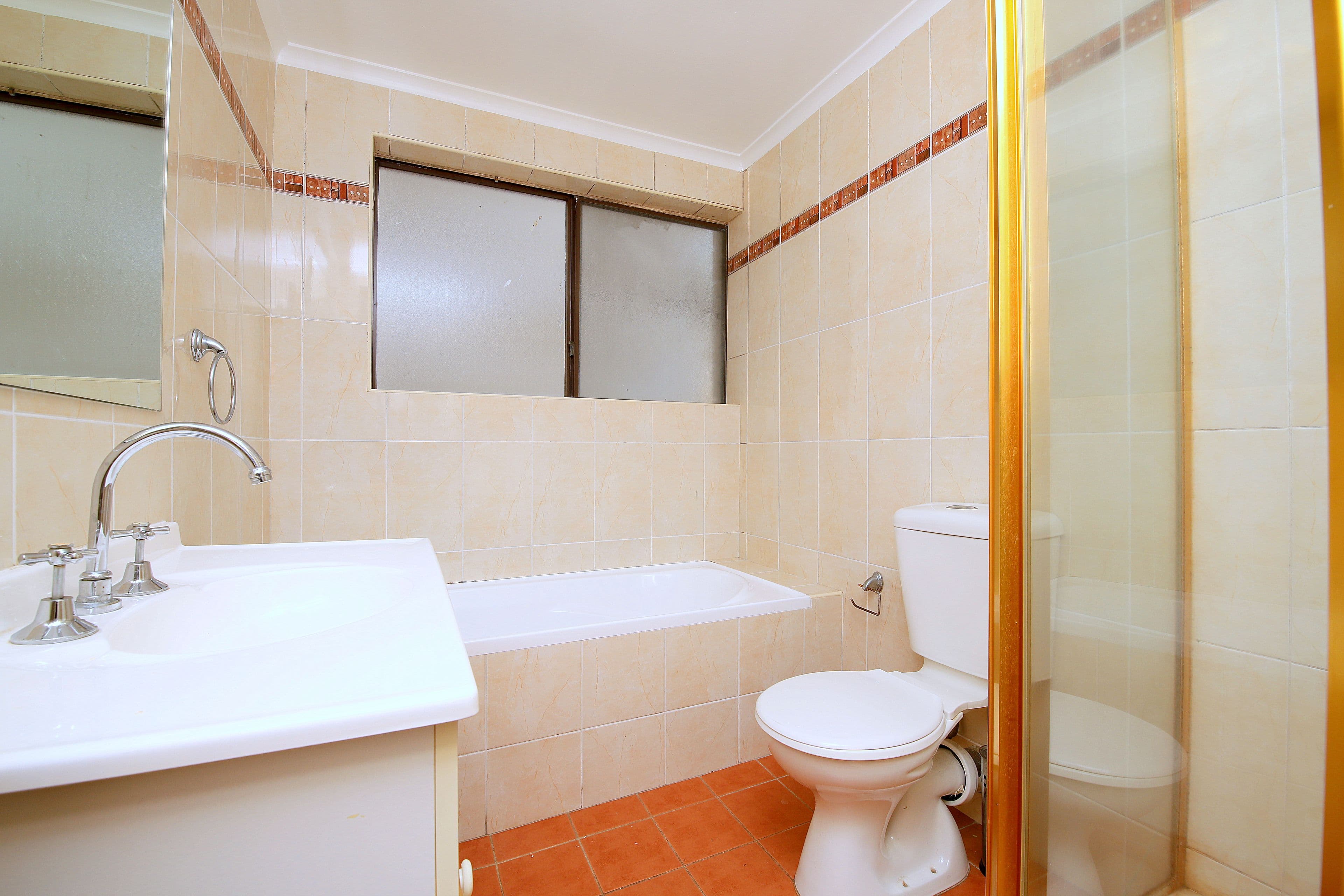 64 Copeland Street, Liverpool NSW 2170, Liverpool - Thumbnail 6