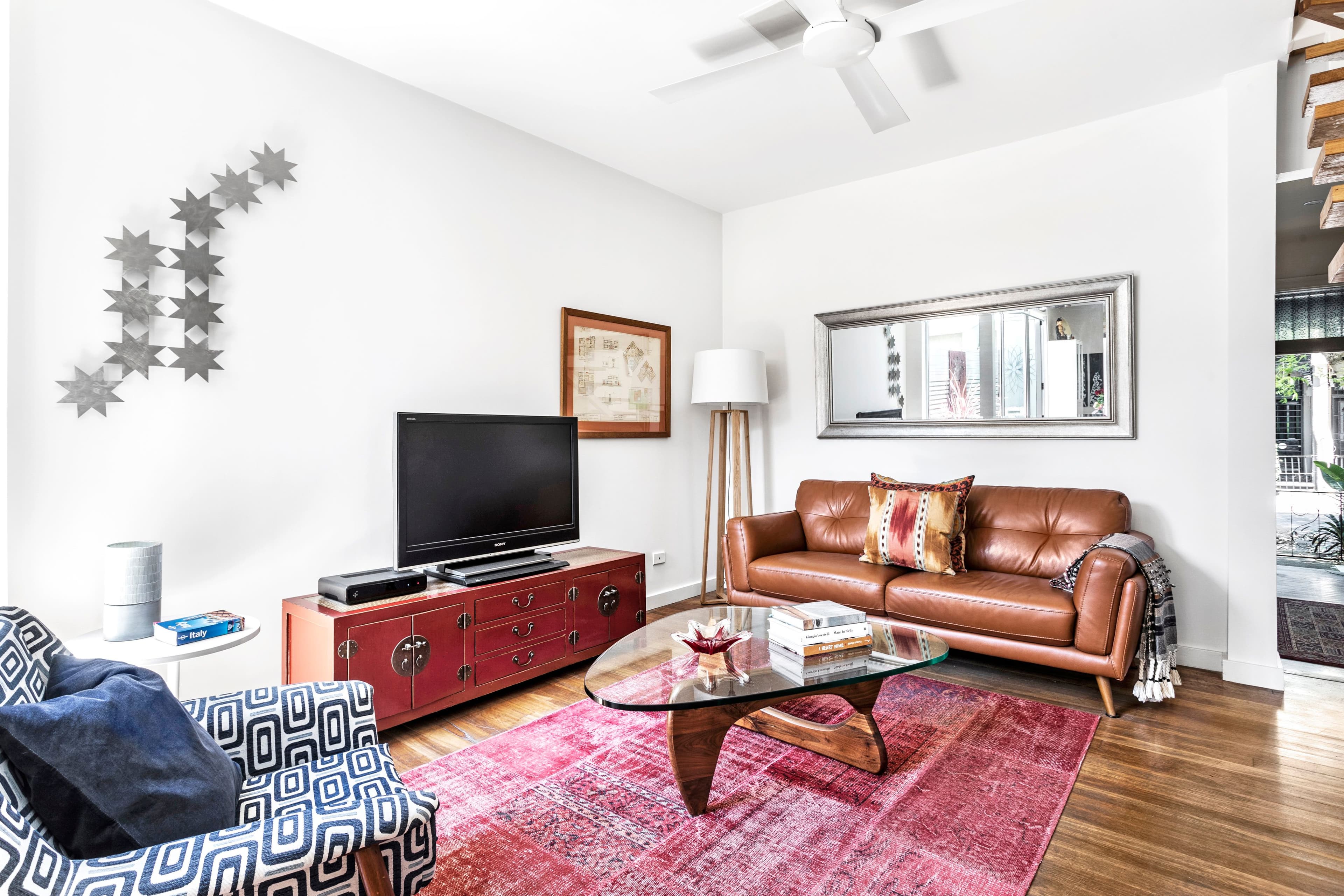 86 Boronia Street, Redfern - Thumbnail 3