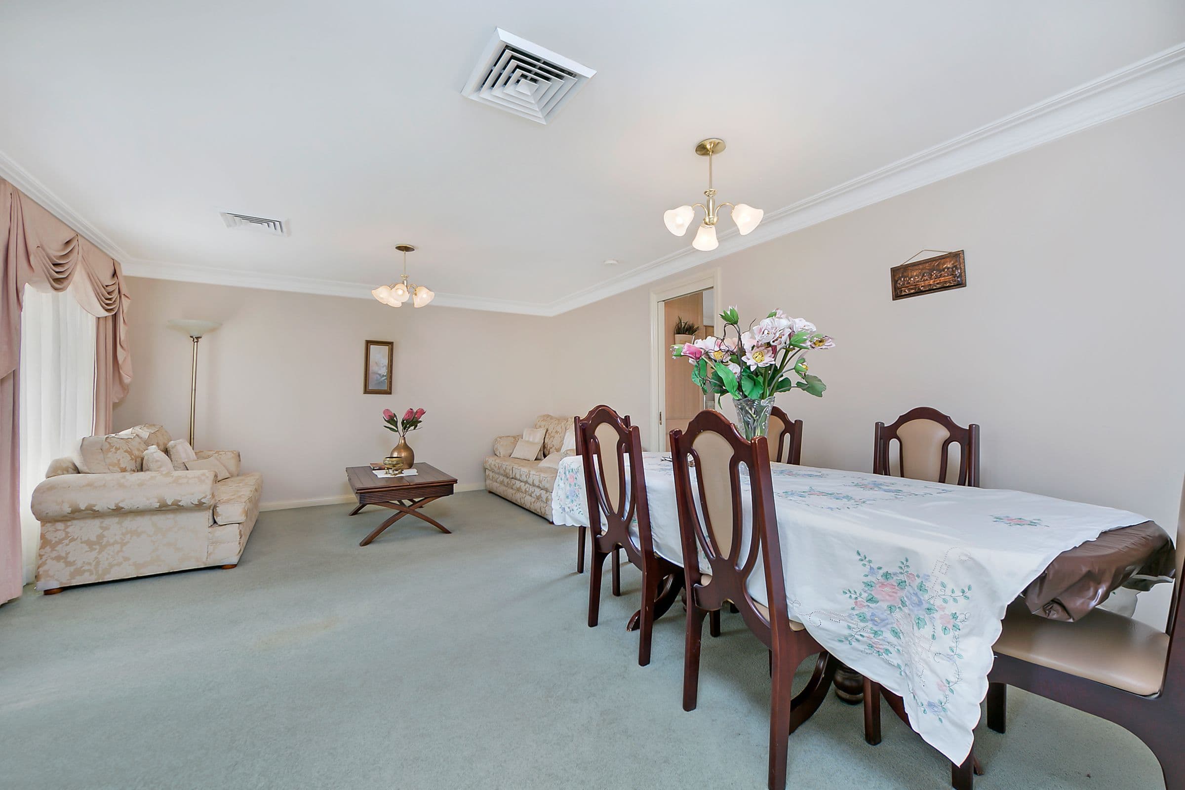 714C Pennant Hills Road, Carlingford NSW 2118, Carlingford - Thumbnail 4