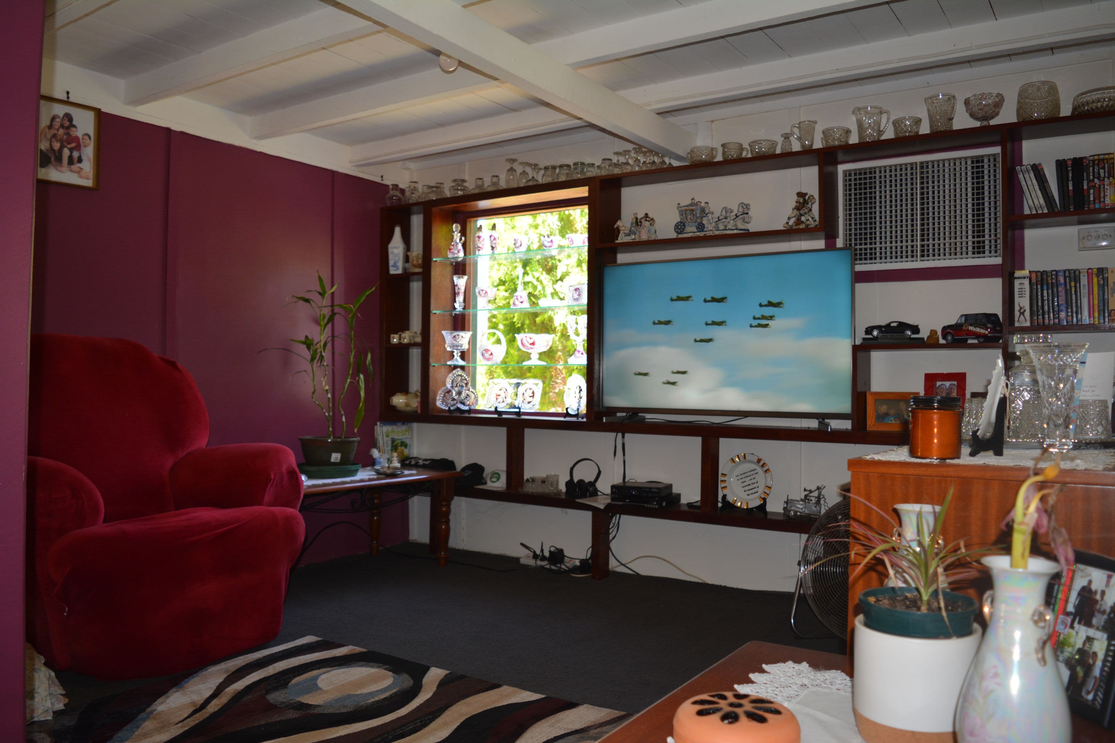 76-78 Pastor Street, Jericho QLD 4728, Jericho - Thumbnail 5