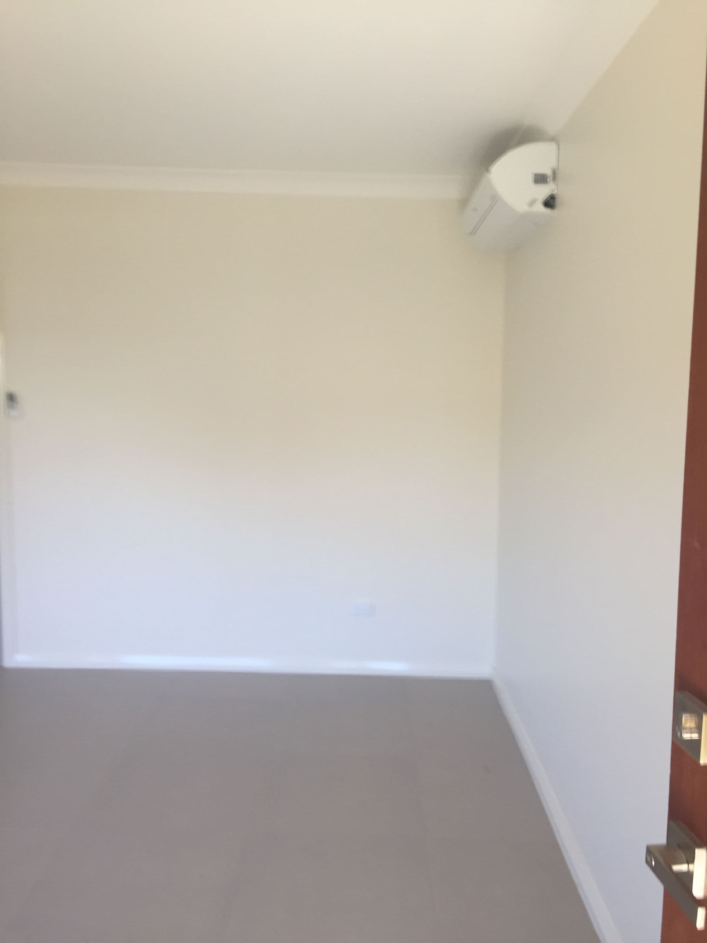 21 A Rickard Street, Auburn NSW 2144, Auburn - Thumbnail 6